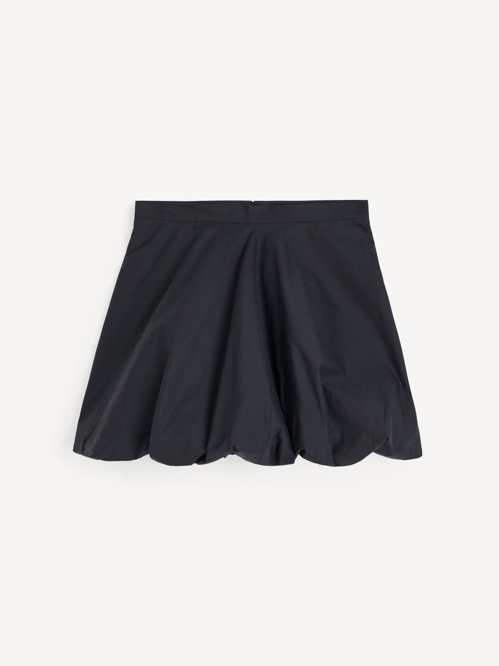 Brey mini skirt