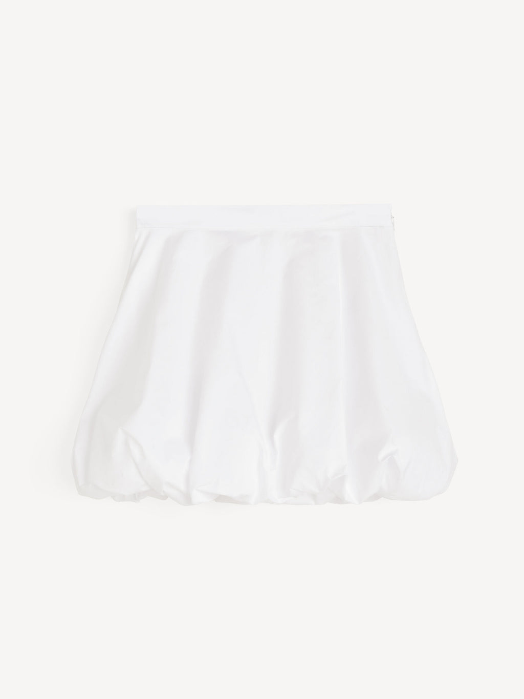 Brey mini skirt