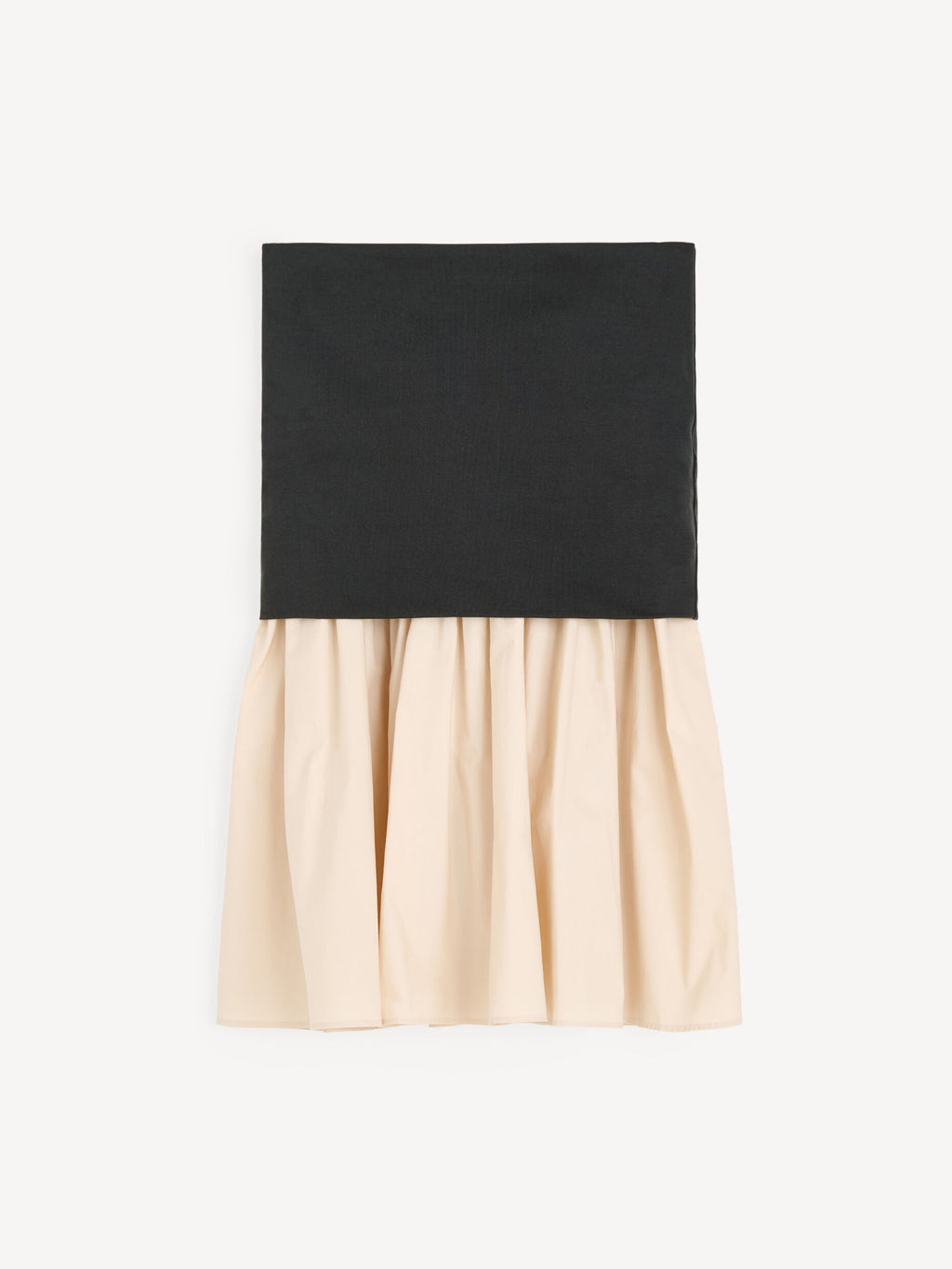Marcia mini dress