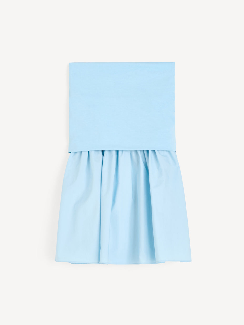 Marcia mini dress
