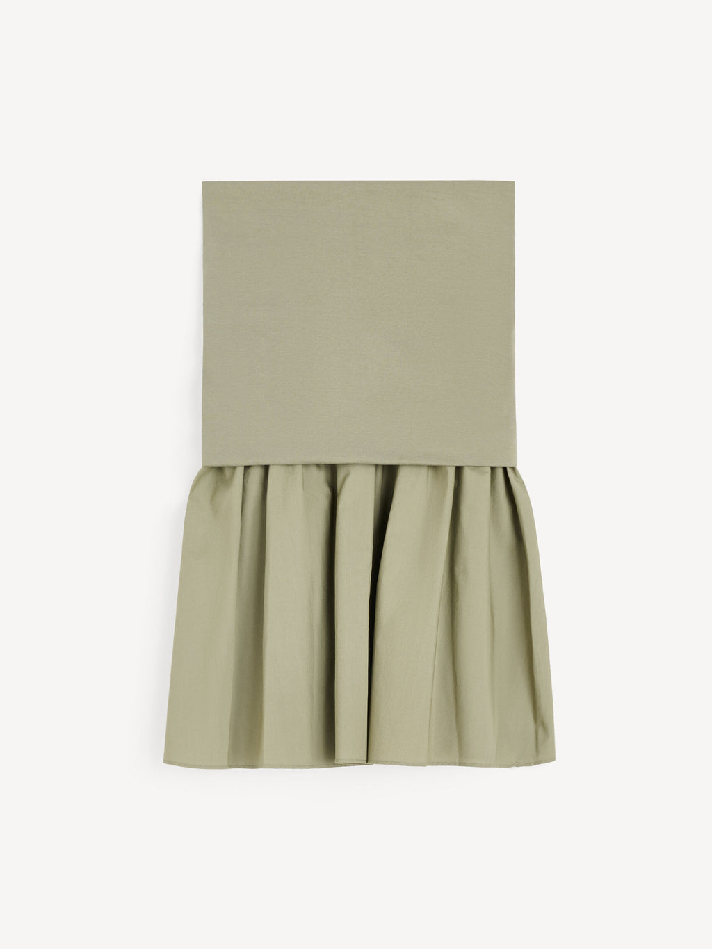 Marcia mini dress