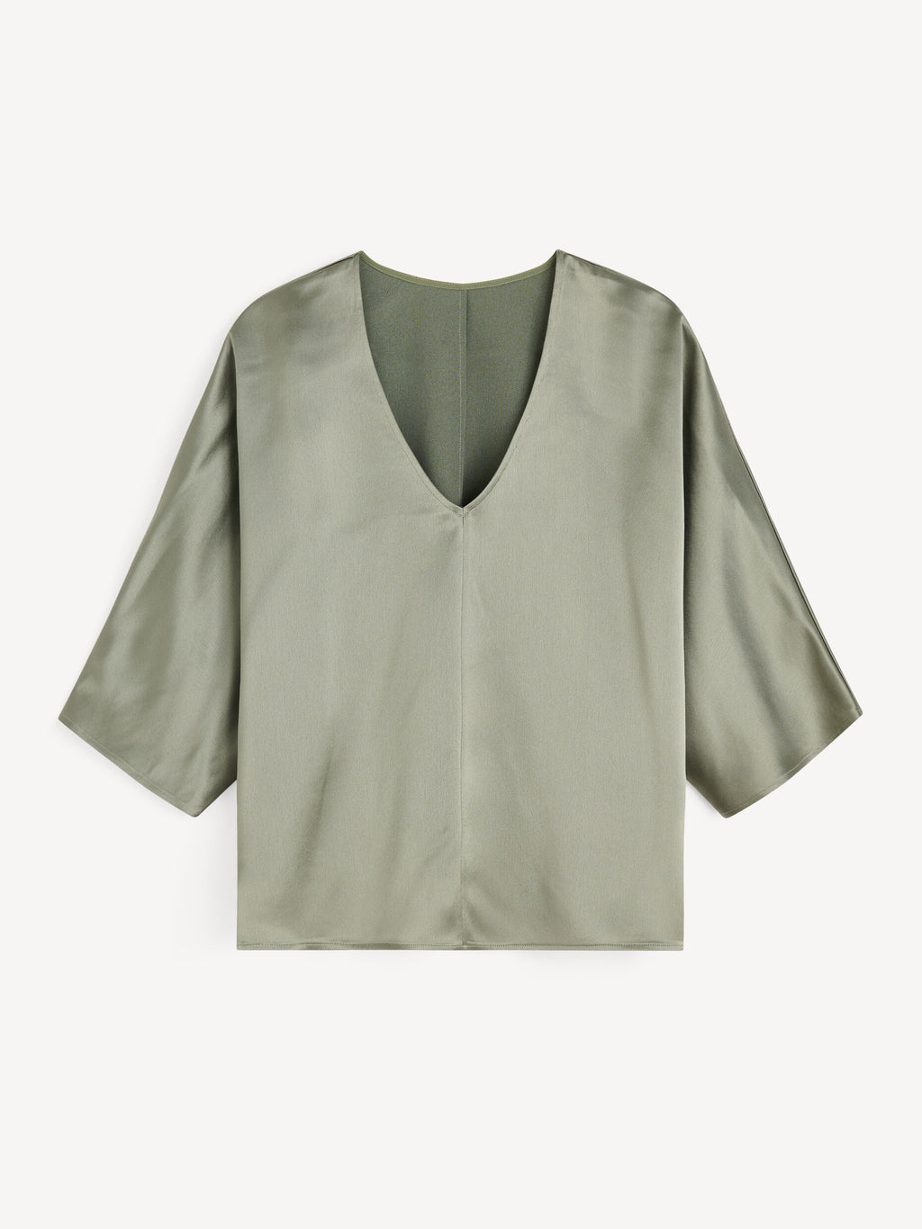 Lucia blouse