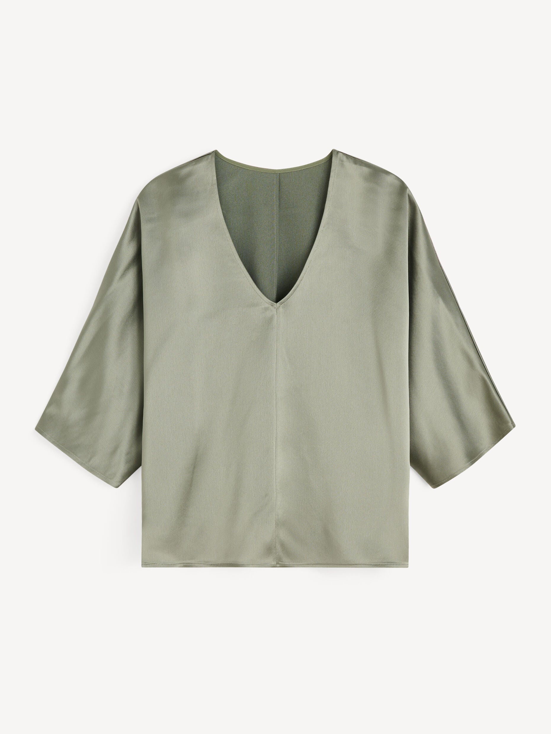 Lucia blouse