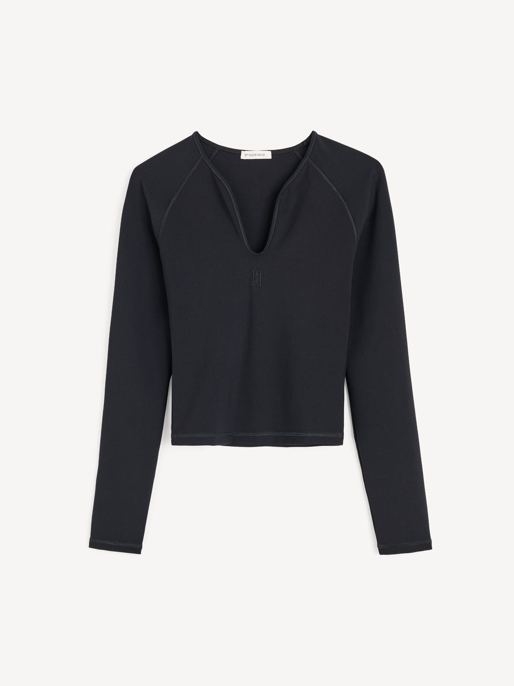 Venazia long sleeve top