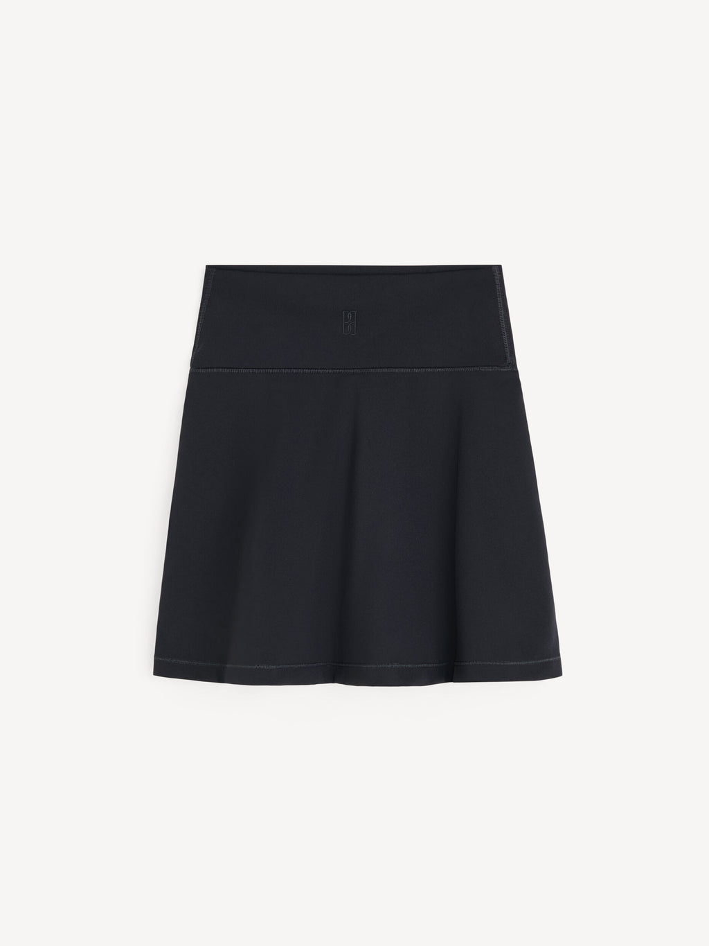 Pollyna athletic skirt