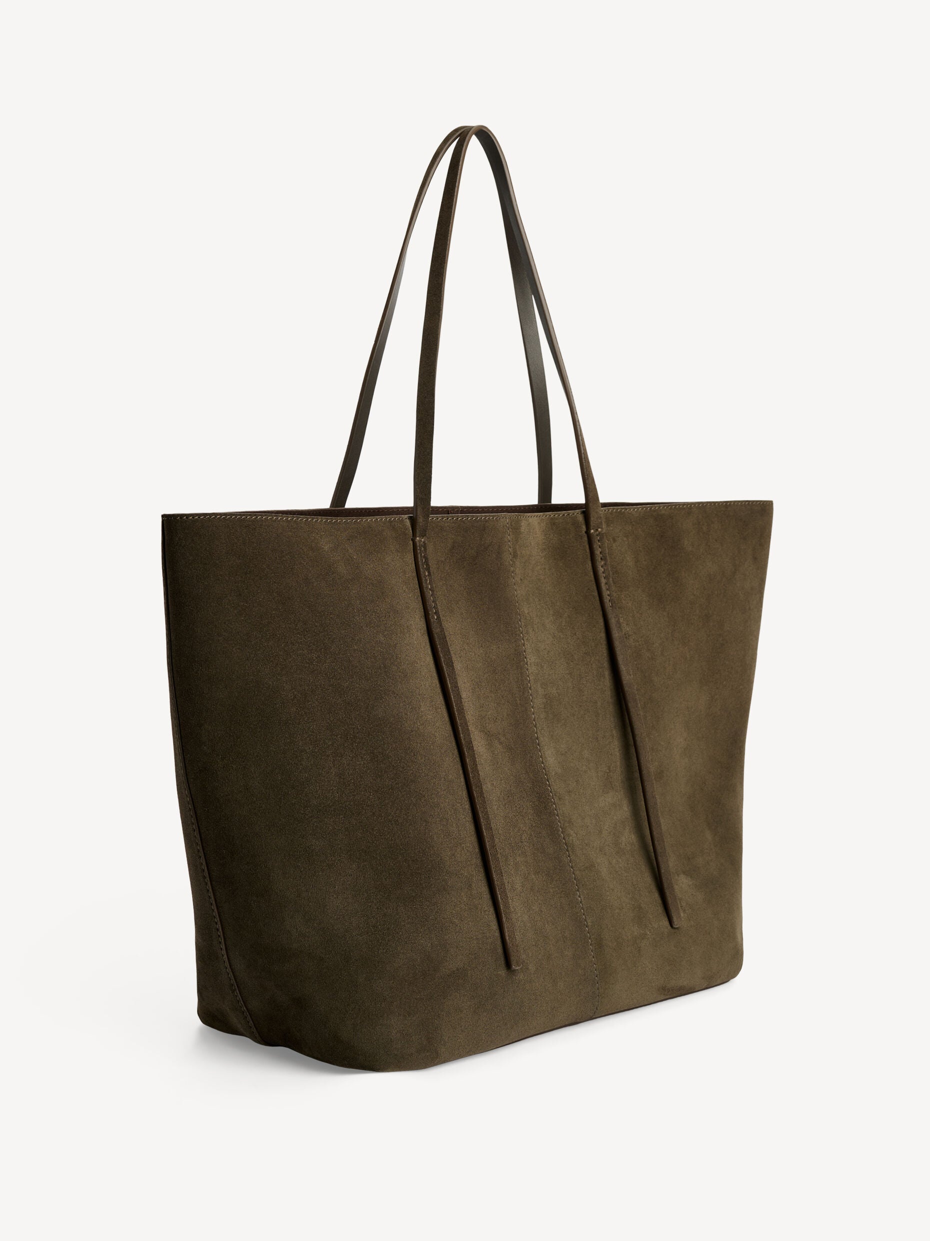 Abilla Tote bag
