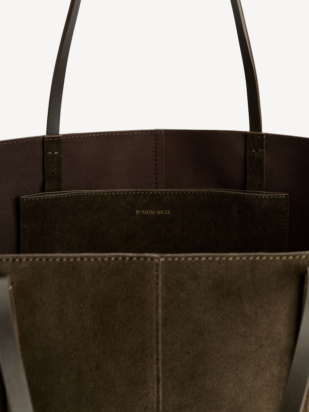 Abilla Tote bag