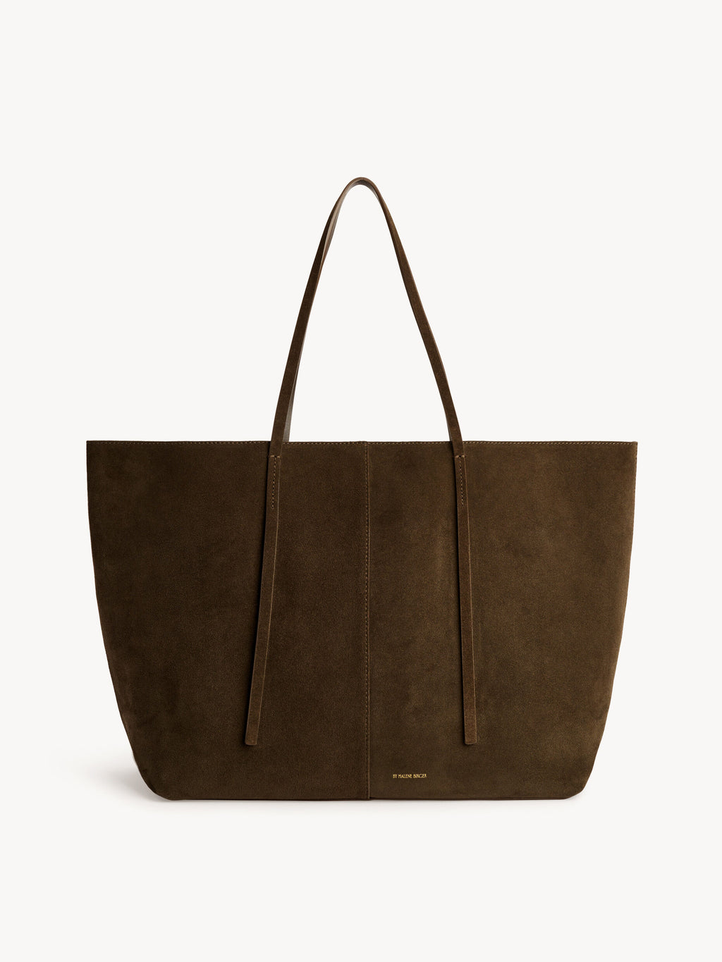 Abilla Tote bag