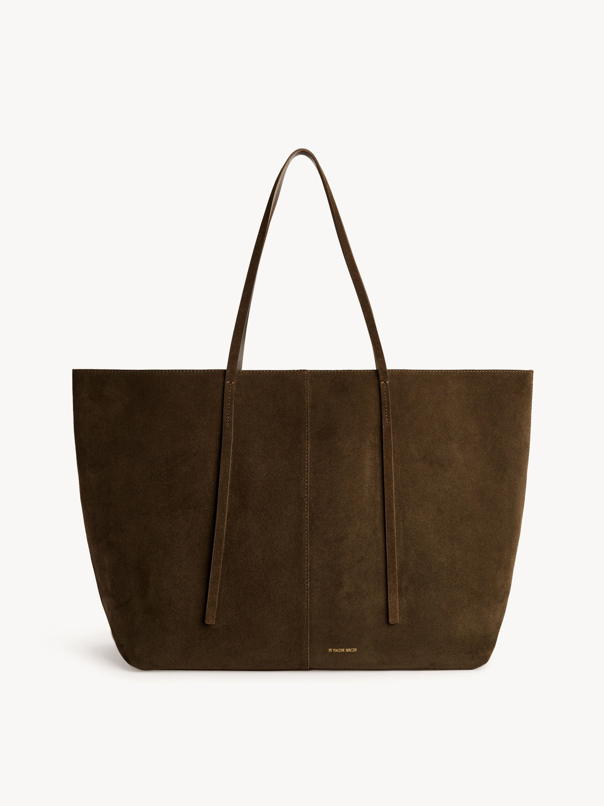 Abilla Tote bag