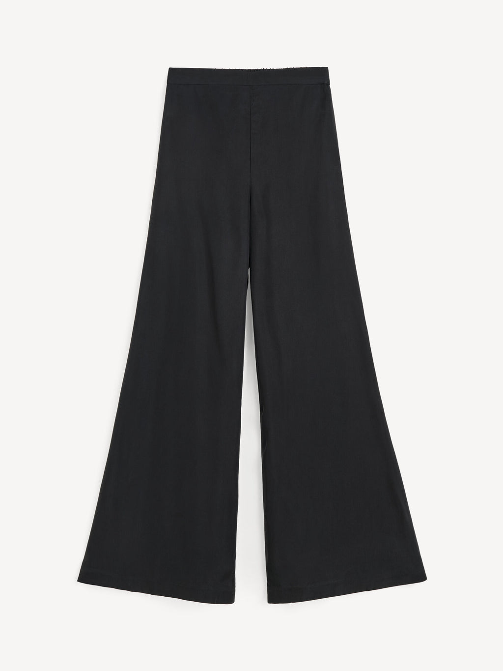 Lucee cupro trousers