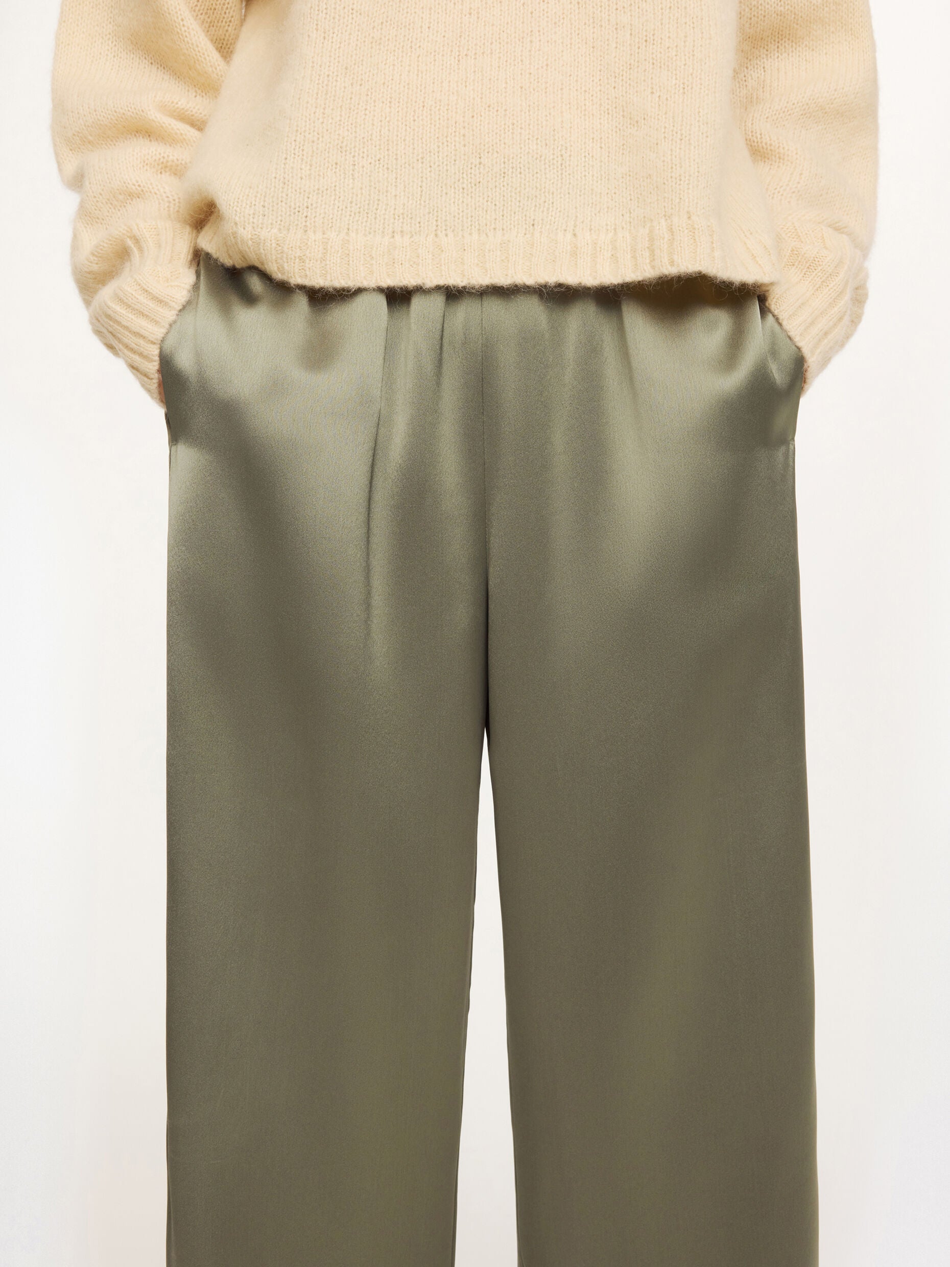 Cabello trousers