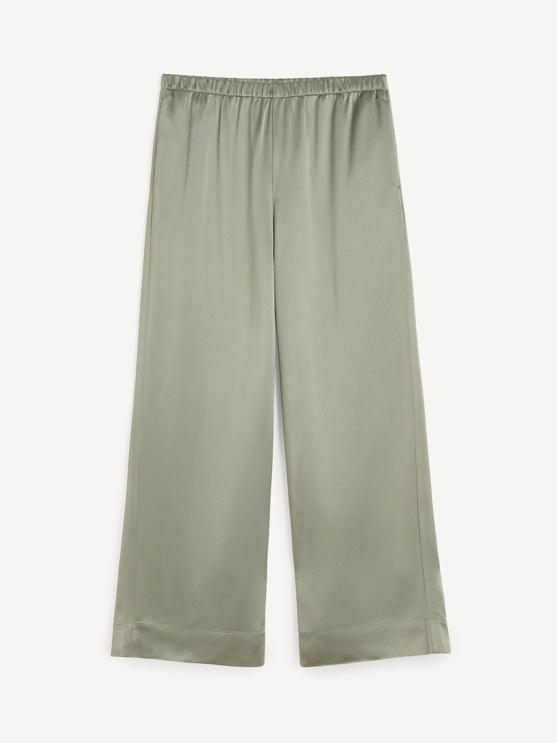 Cabello trousers
