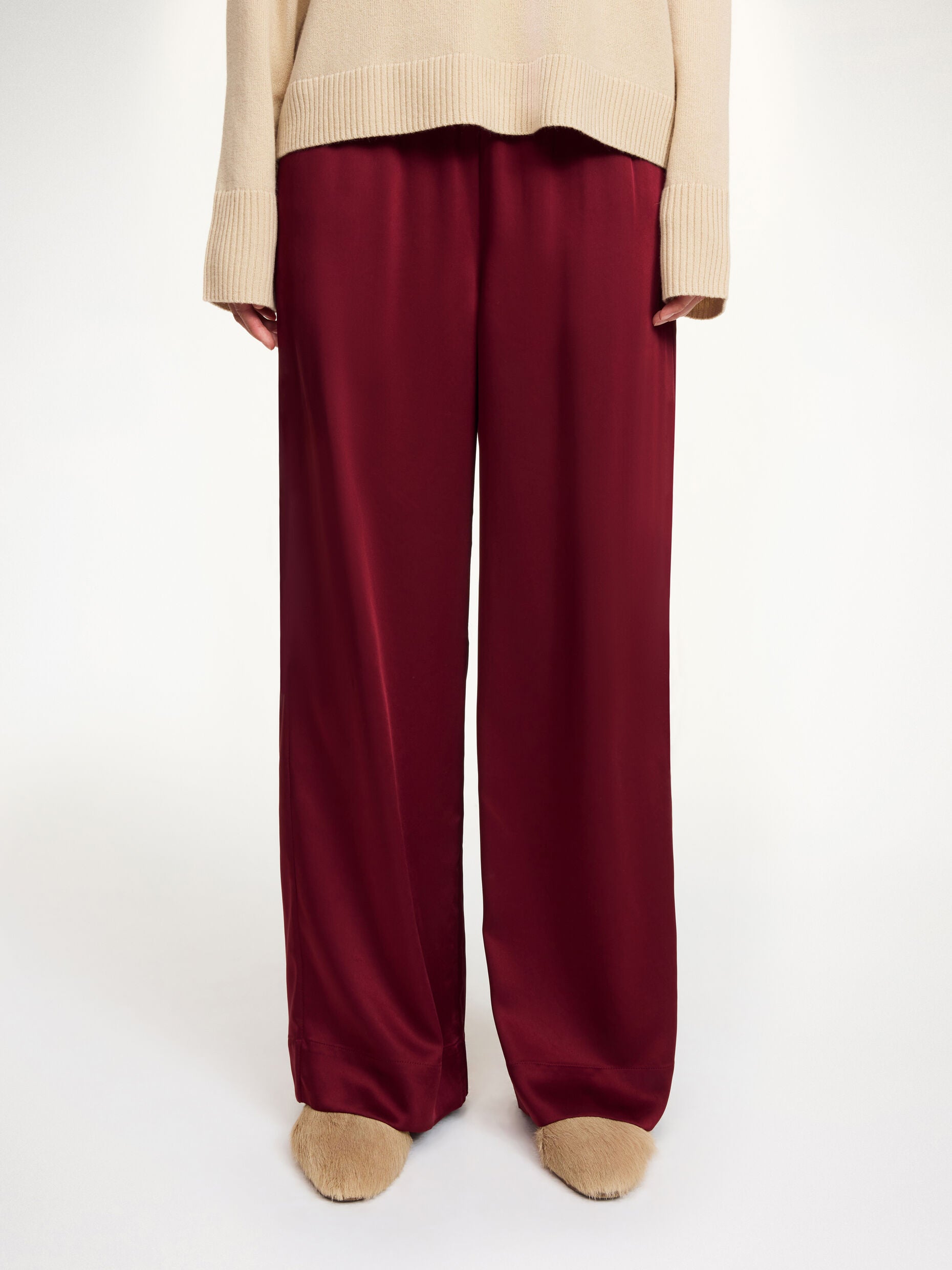 Cabello trousers