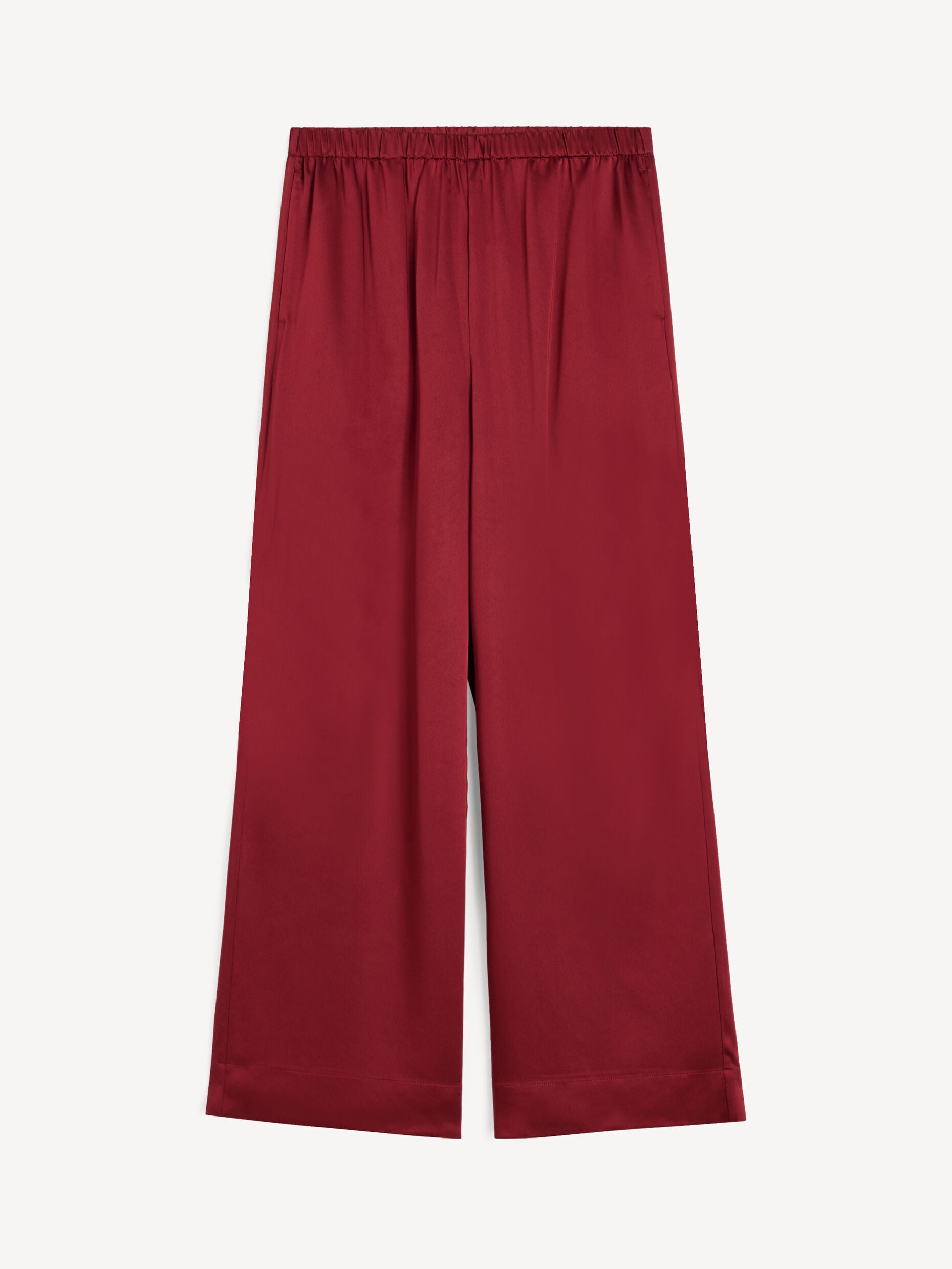 Cabello trousers