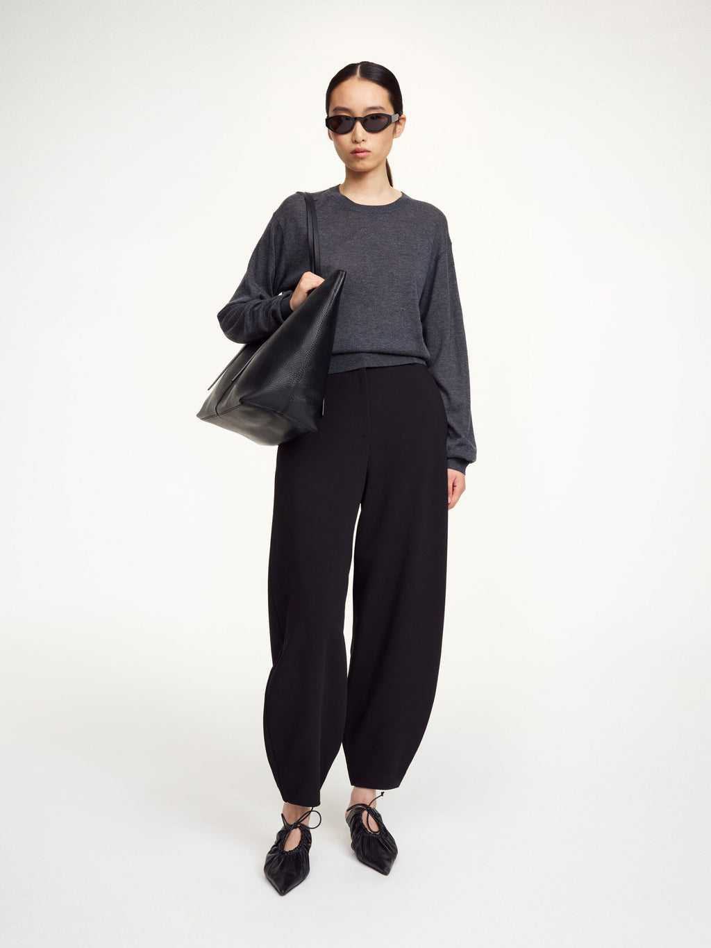 Carlien trousers