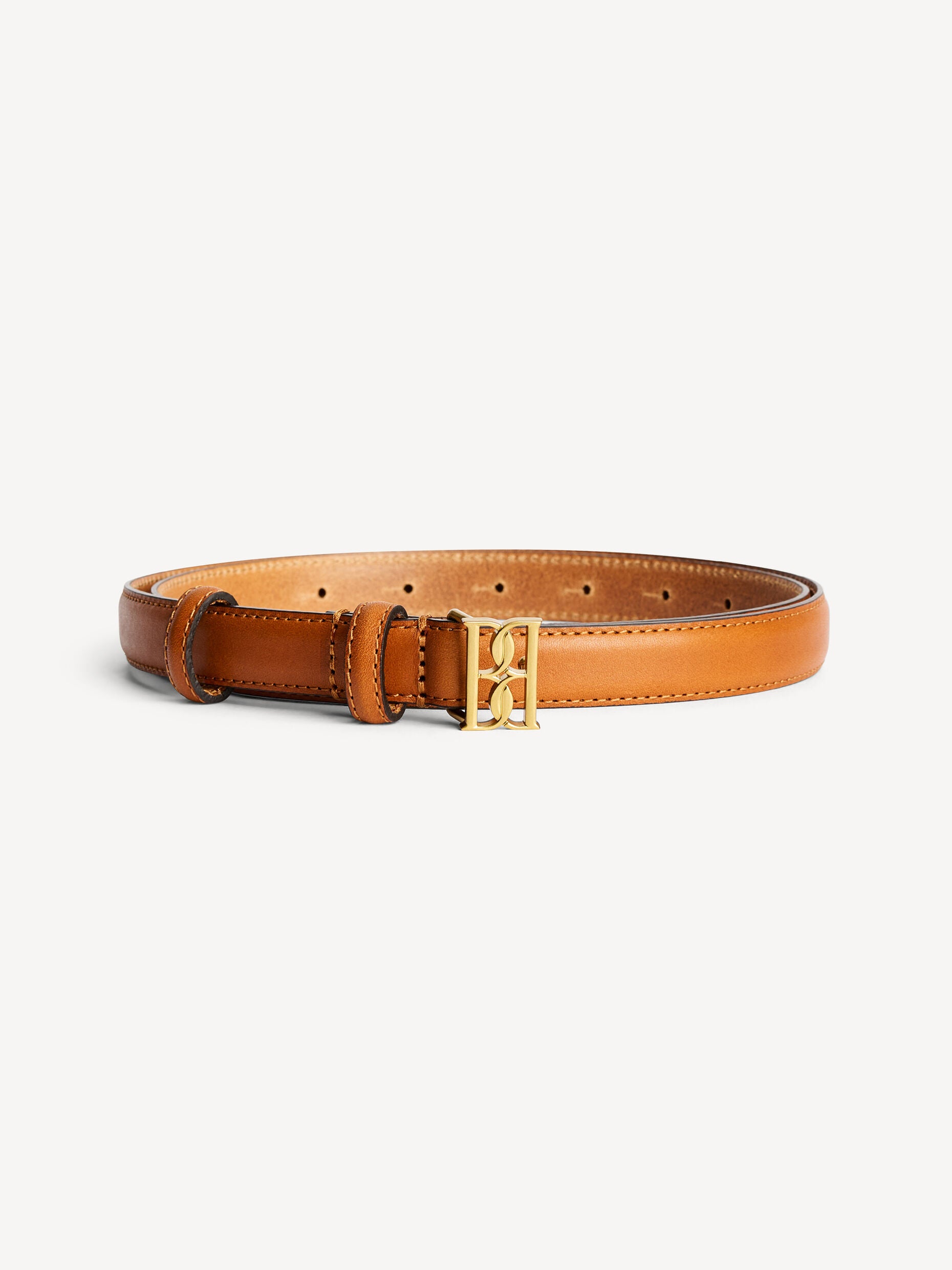 Marlos belt