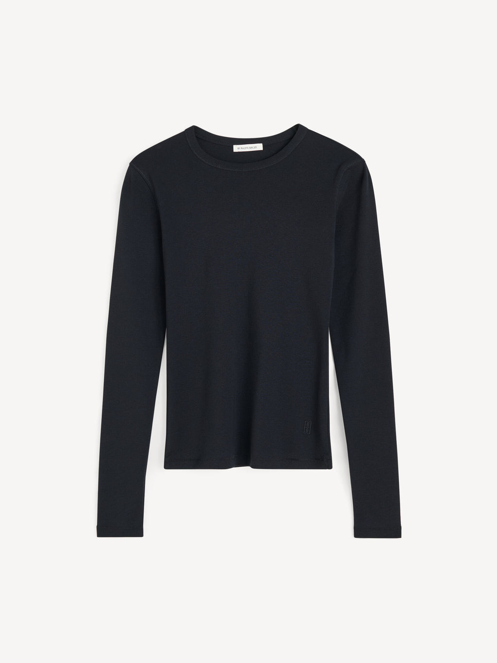 Brita Flat long-sleeved T-shirt