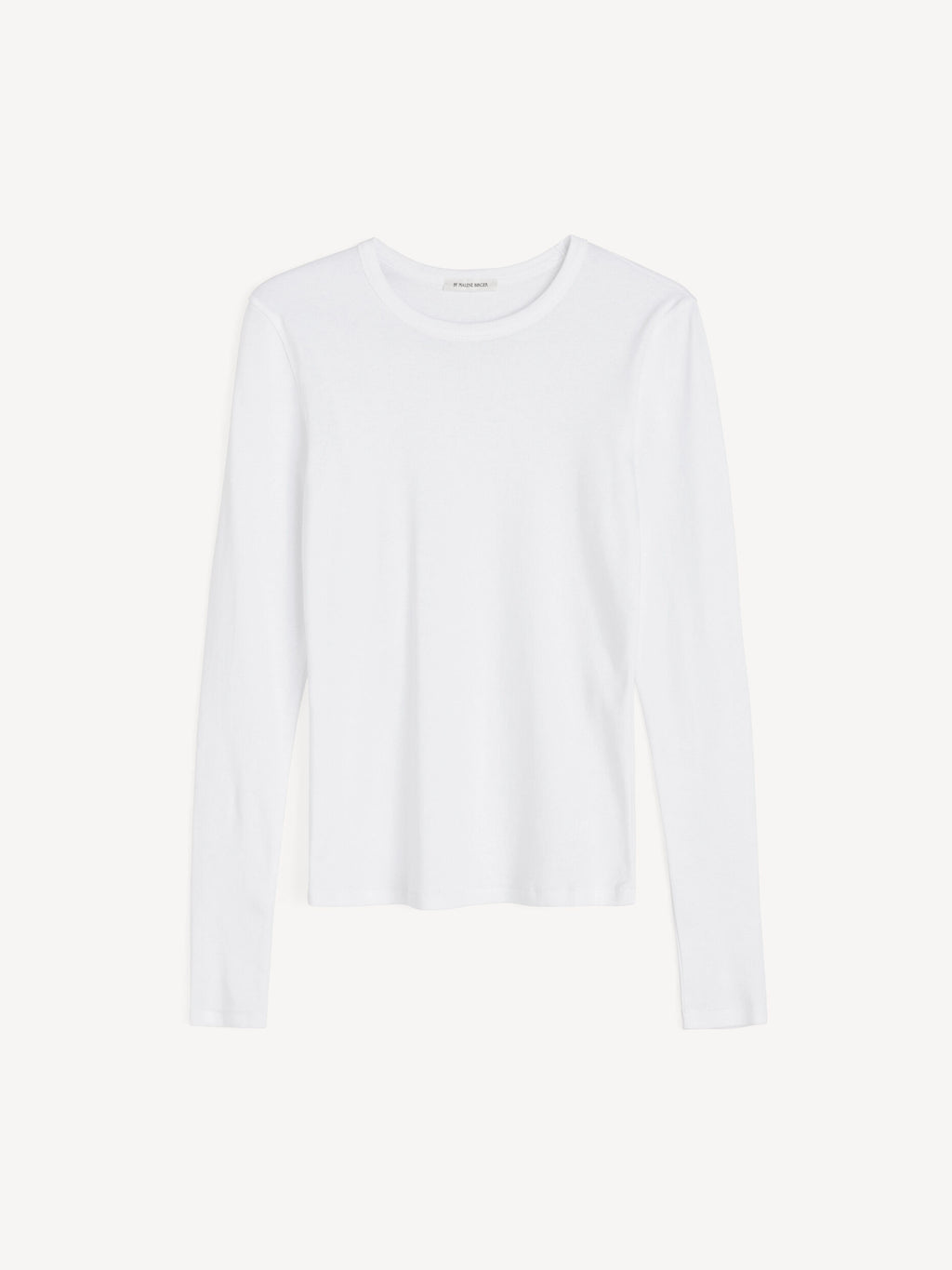 Brita Flat long-sleeved T-shirt