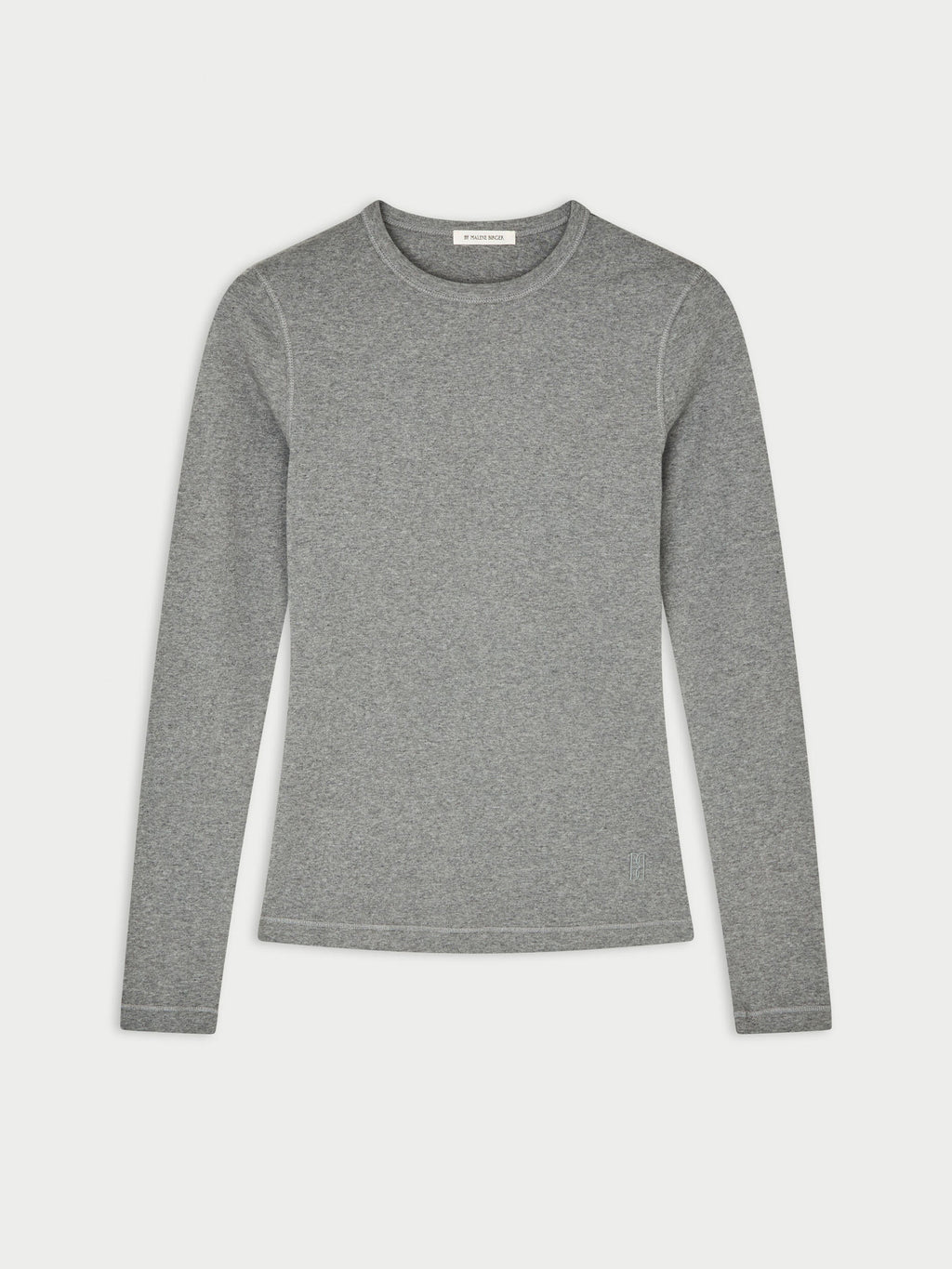 Brita Flat long-sleeved T-shirt