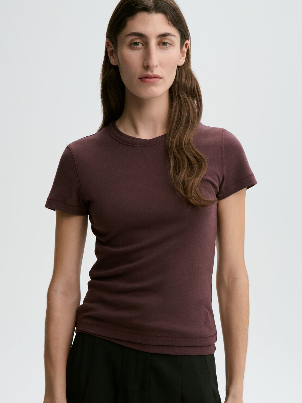 Alicia t-shirt
