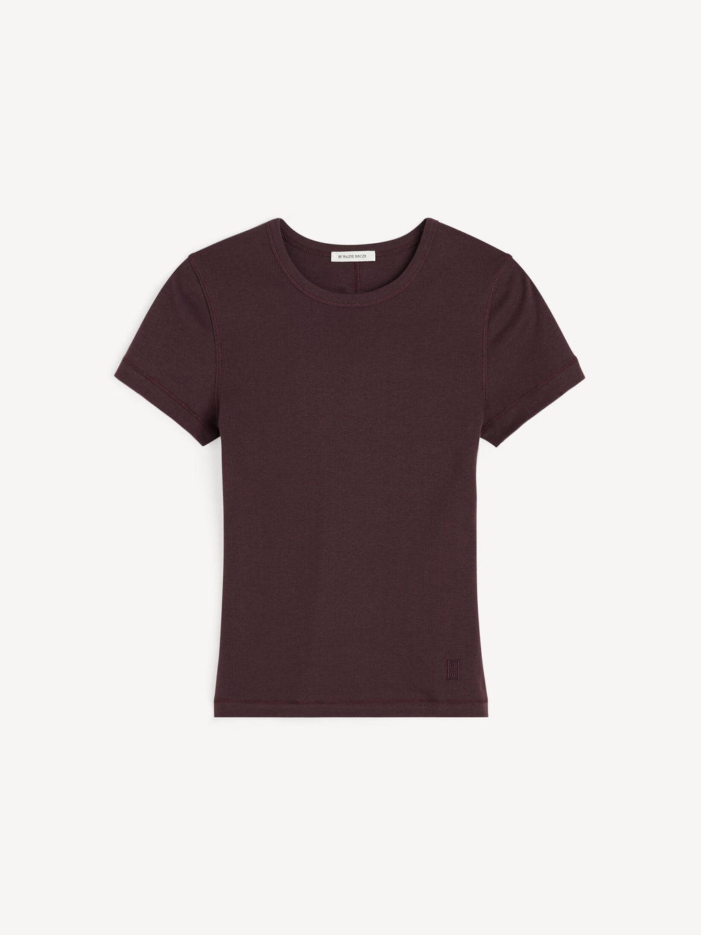 Alicia t-shirt