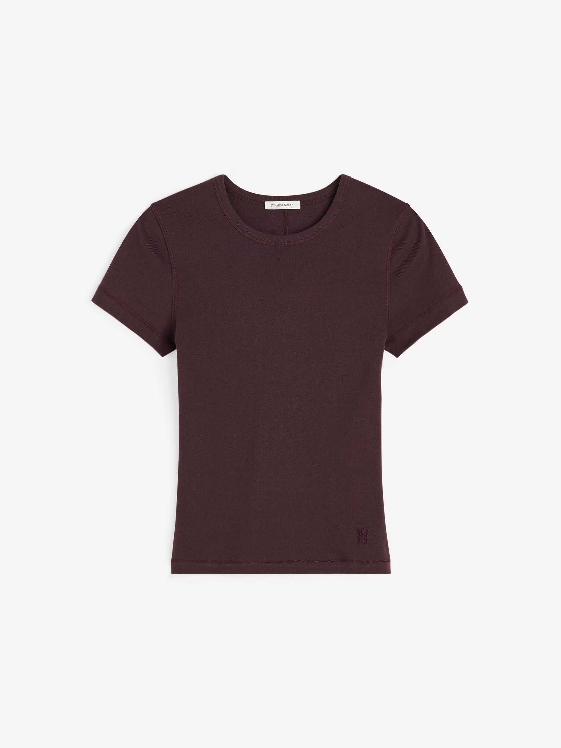 Alicia t-shirt