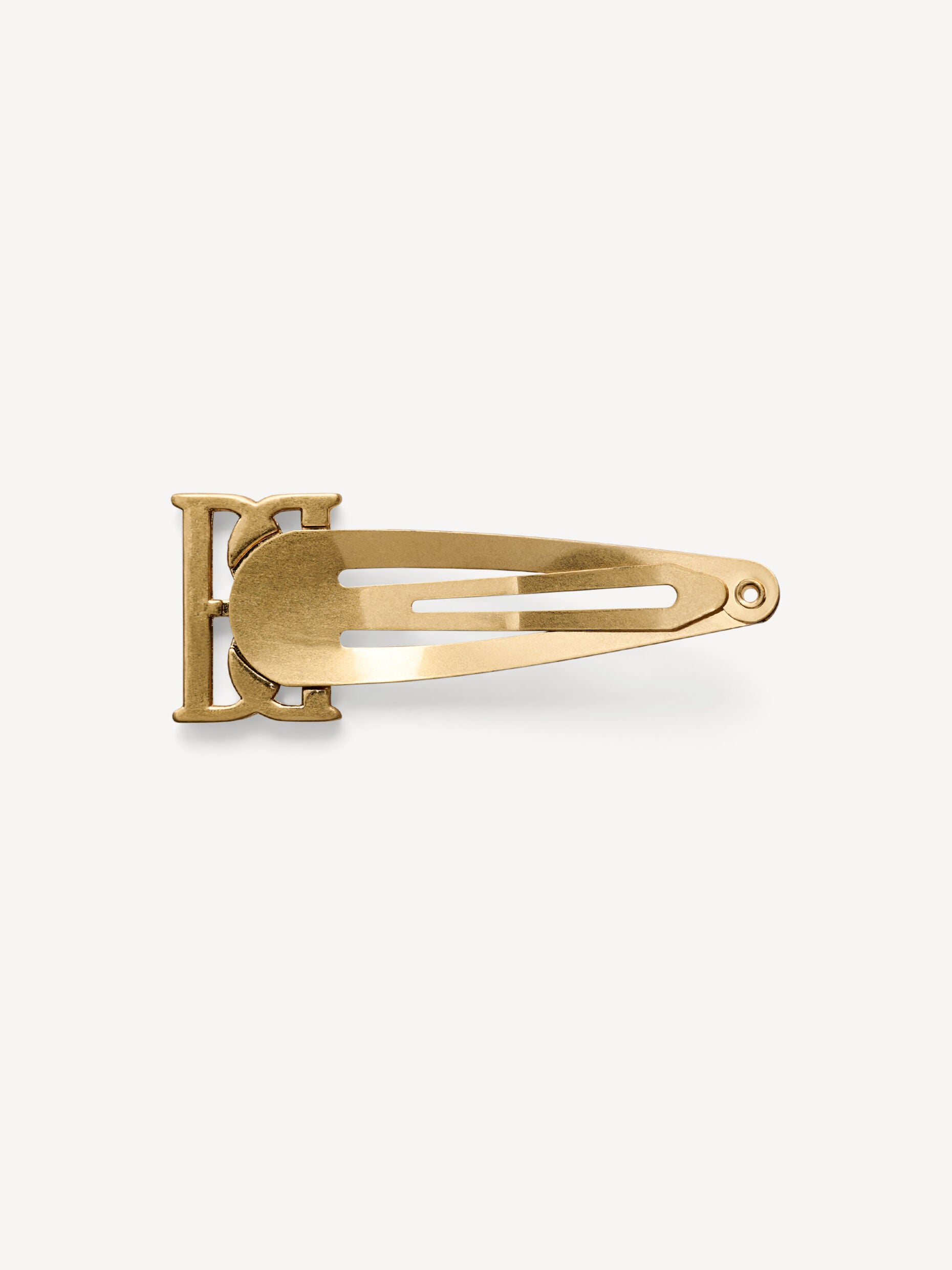 Nollo hair clips