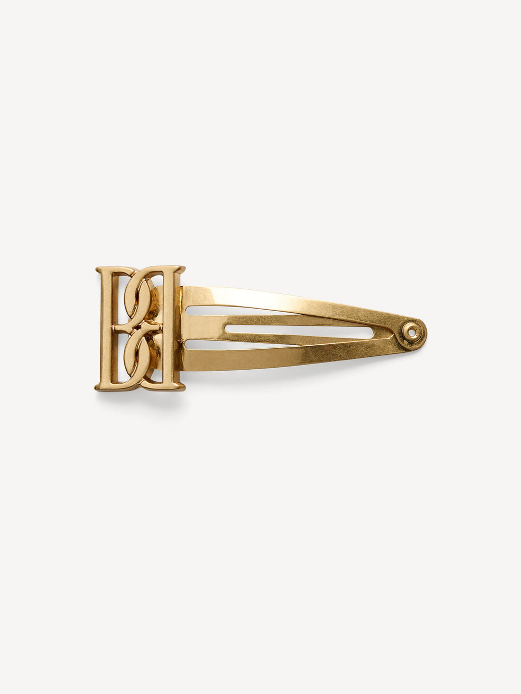 Nollo hair clips