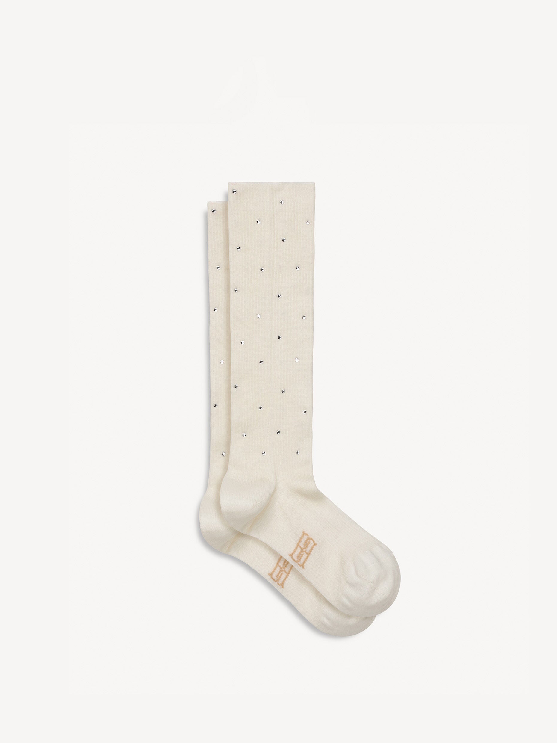 Leiano stone socks