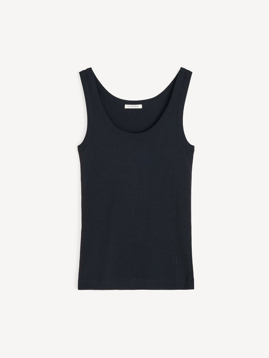 Dali tank top