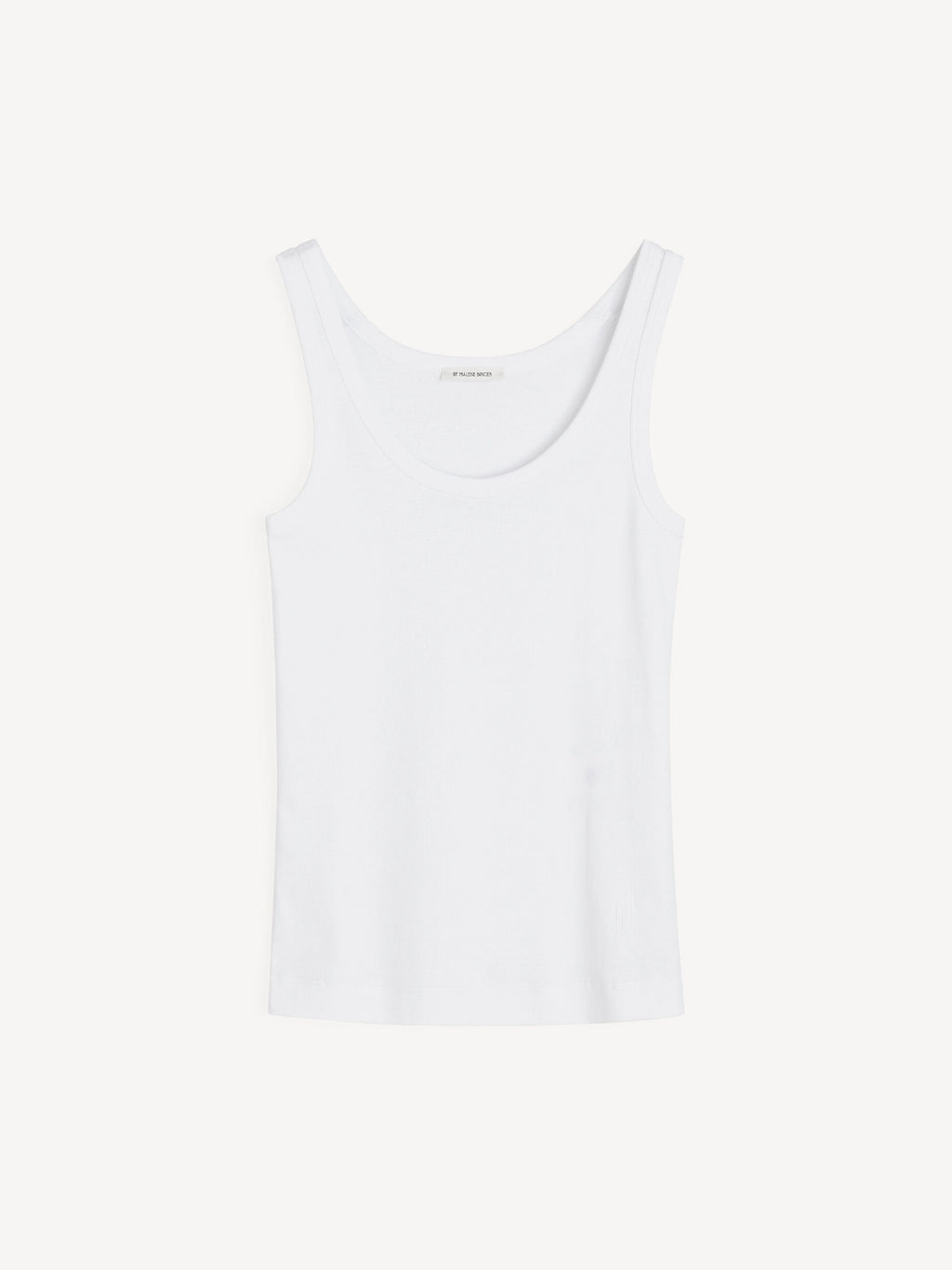 Dali tank top