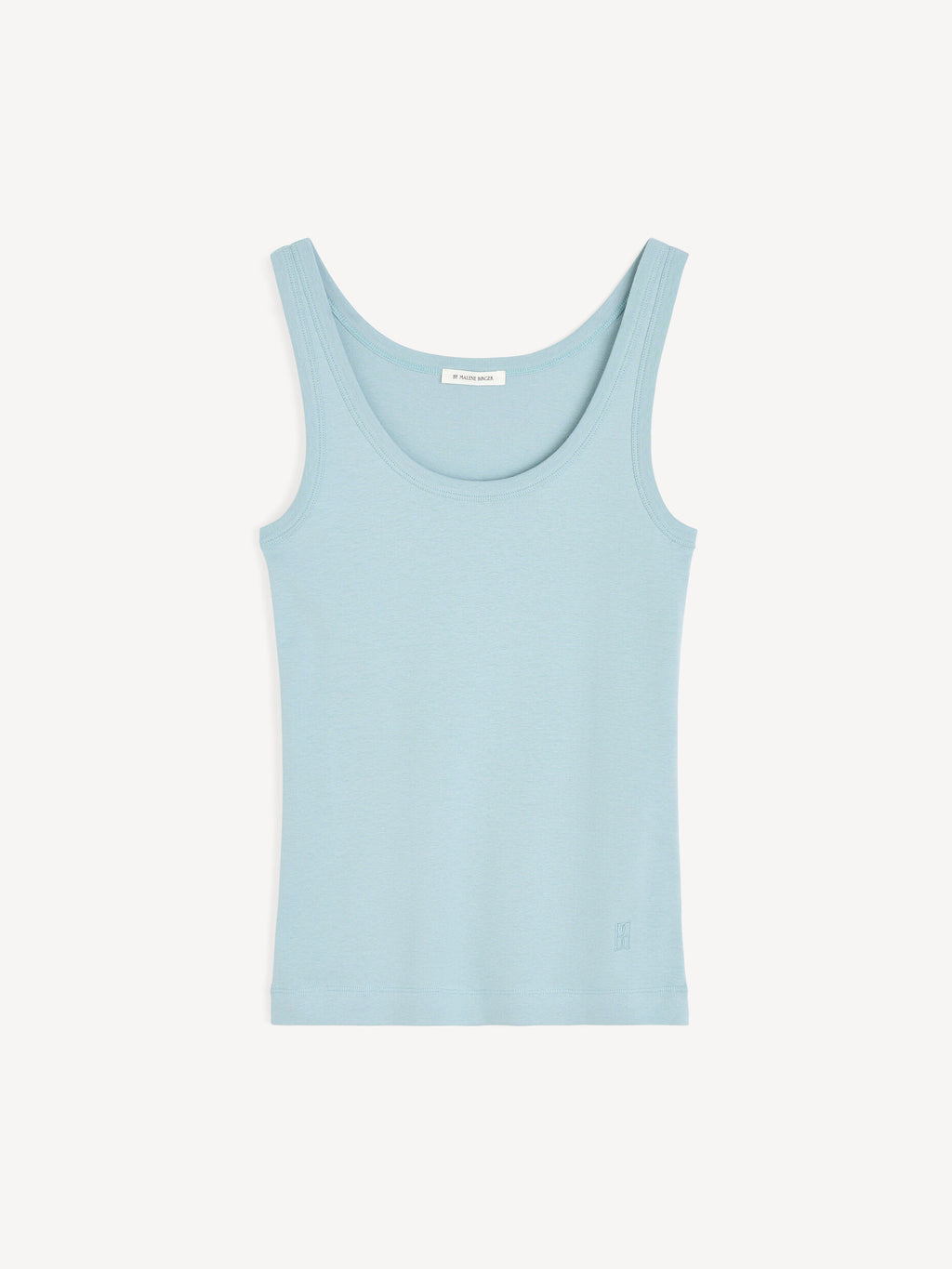 Dali tank top