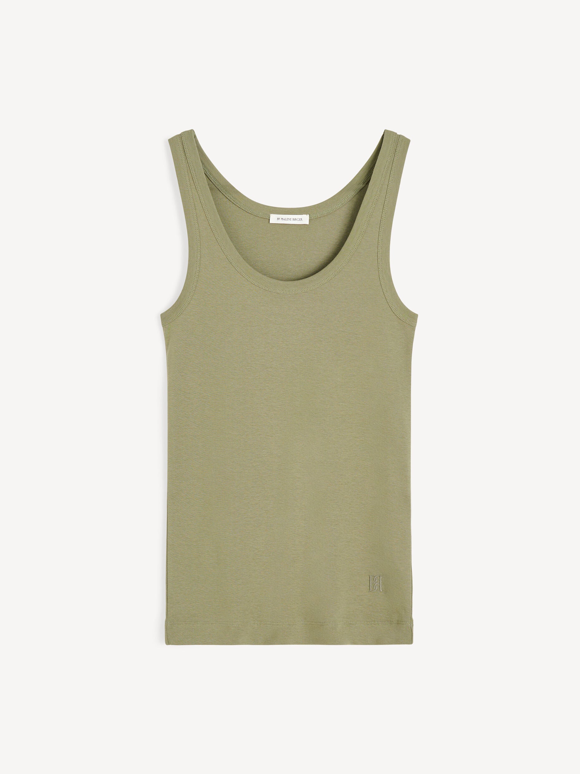 Dali tank top