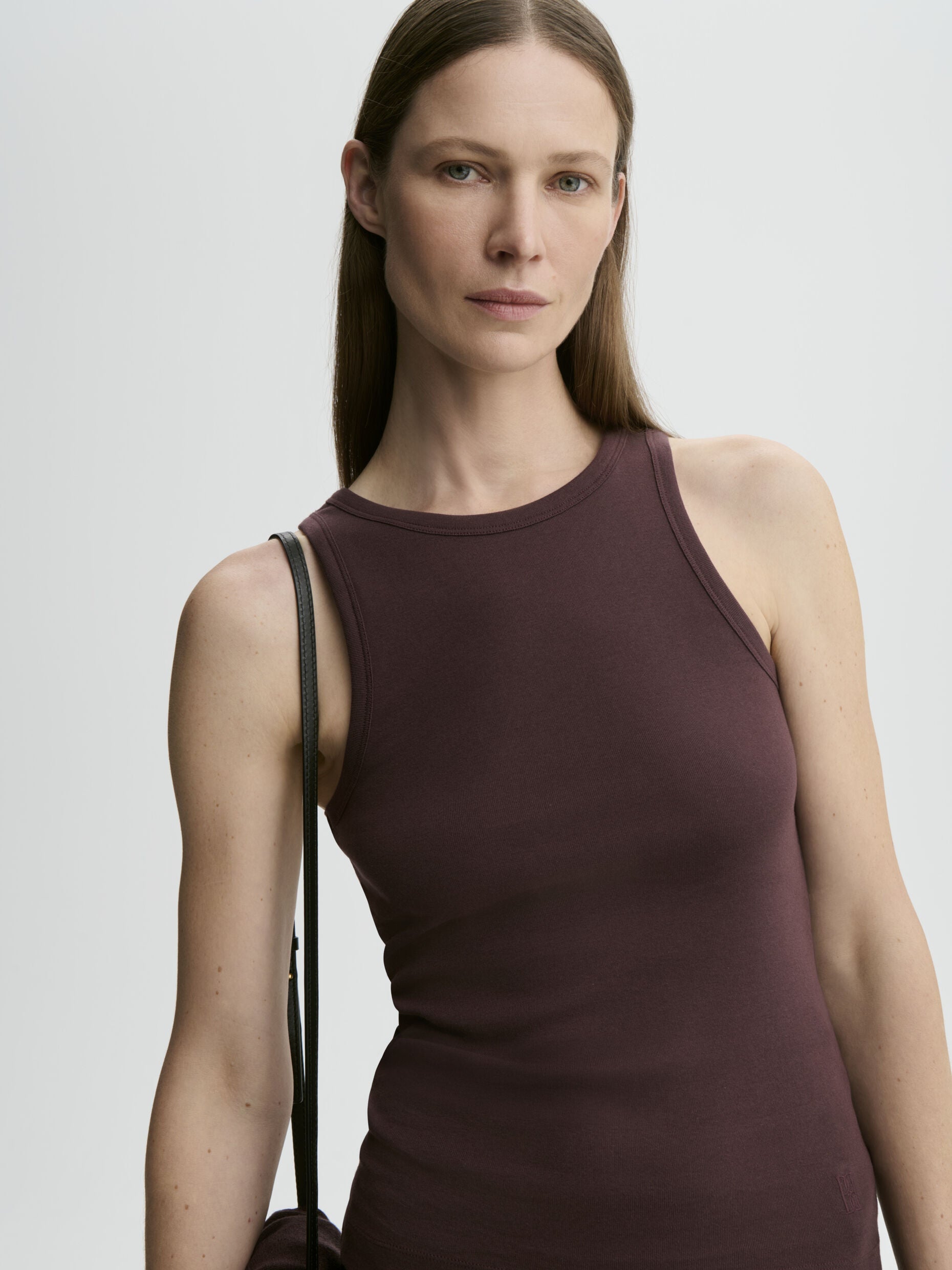 Dali tank top