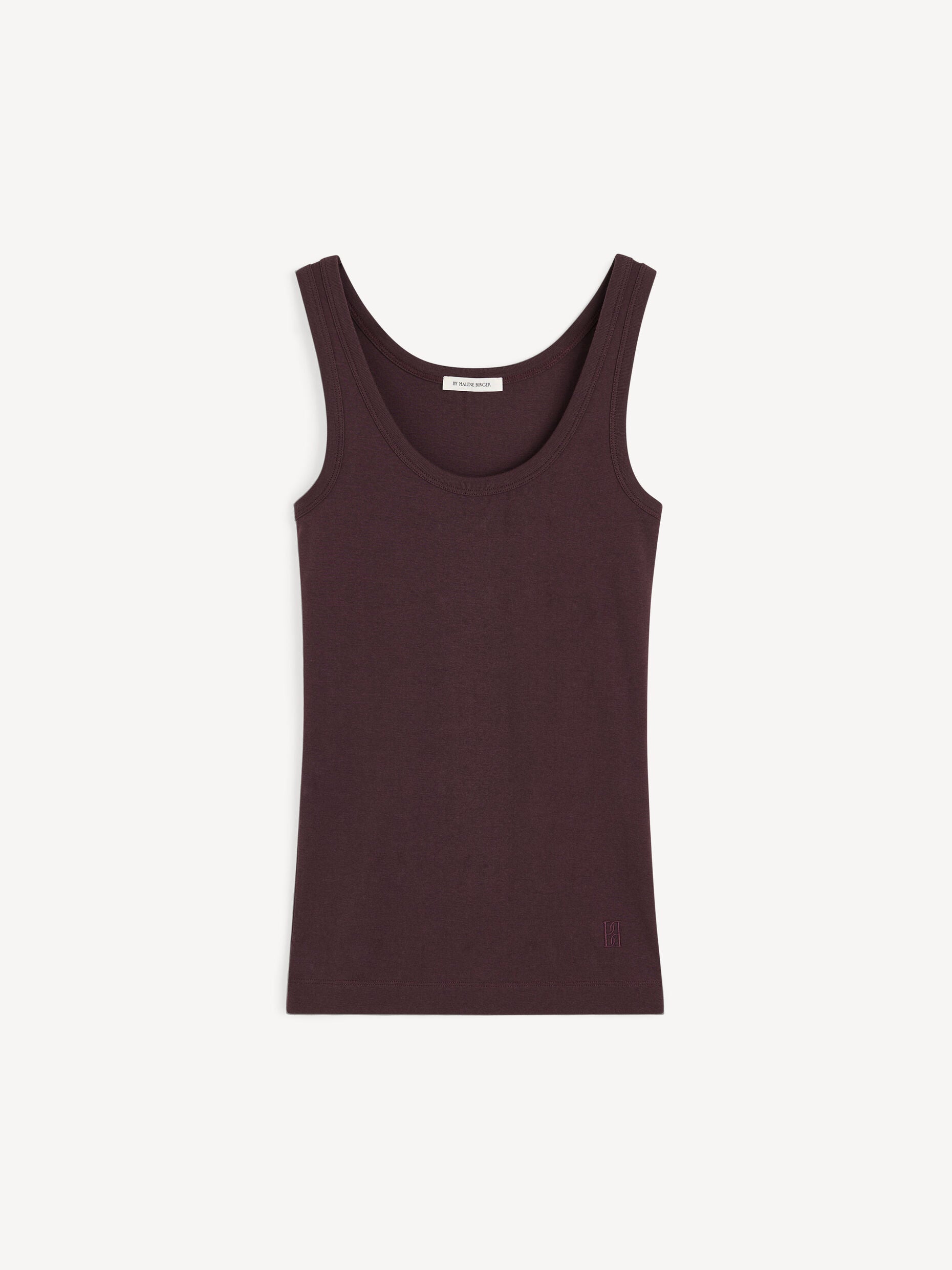 Dali tank top