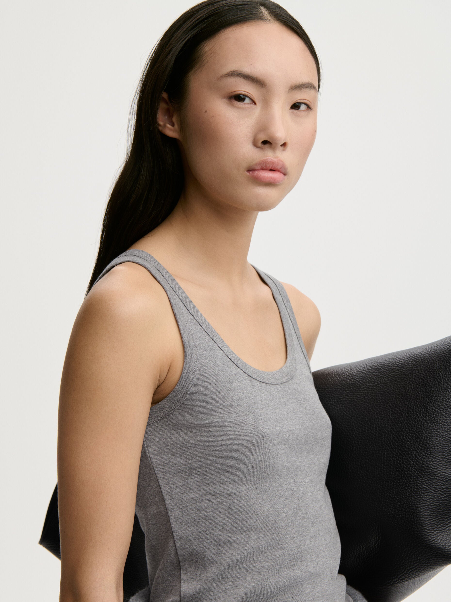 Dali tank top
