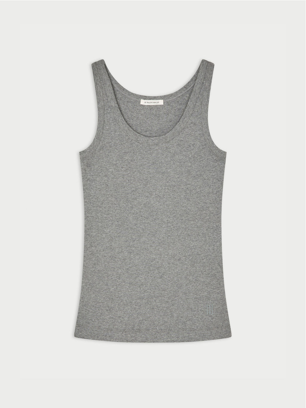 Dali tank top