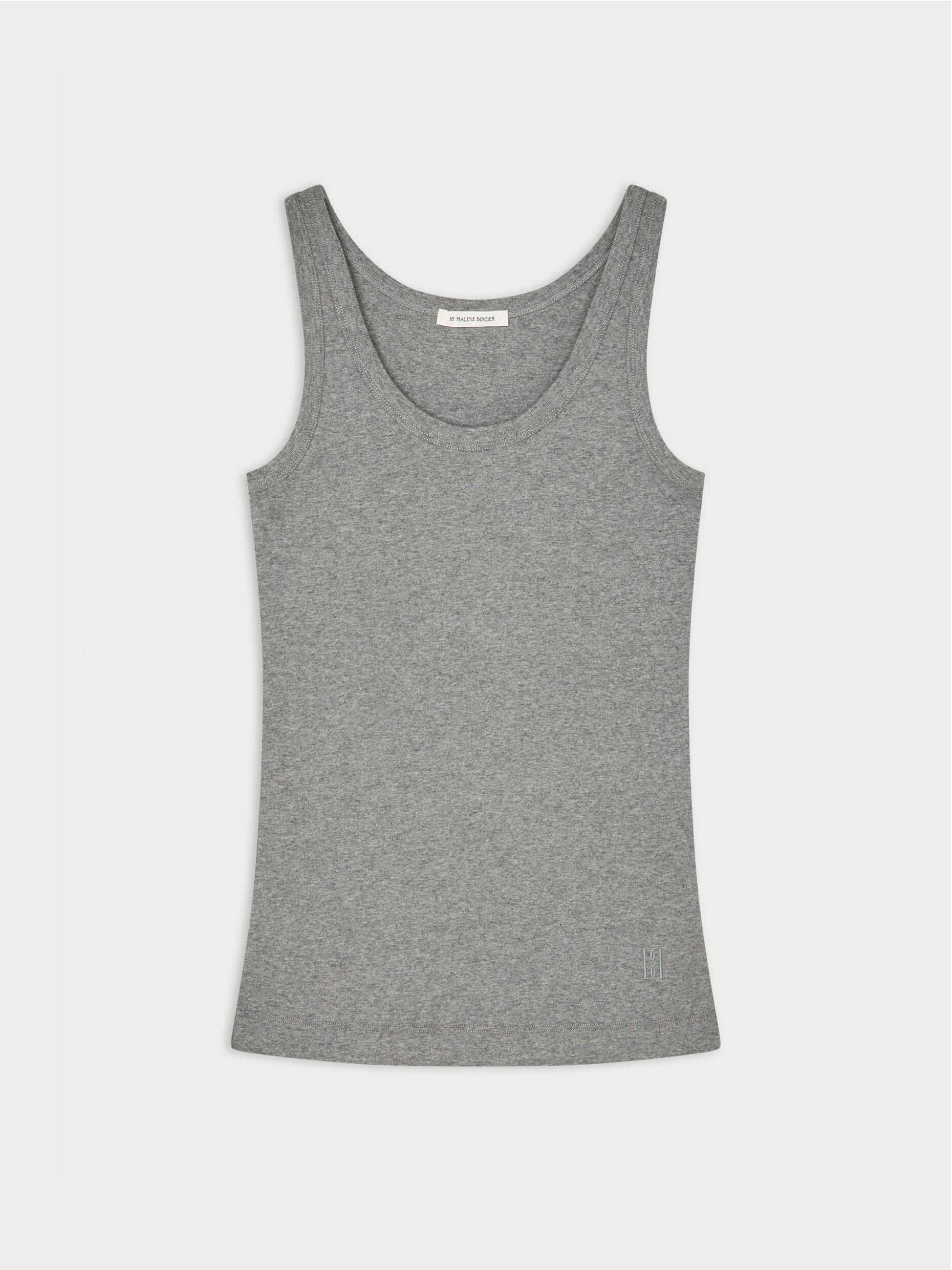 Dali tank top