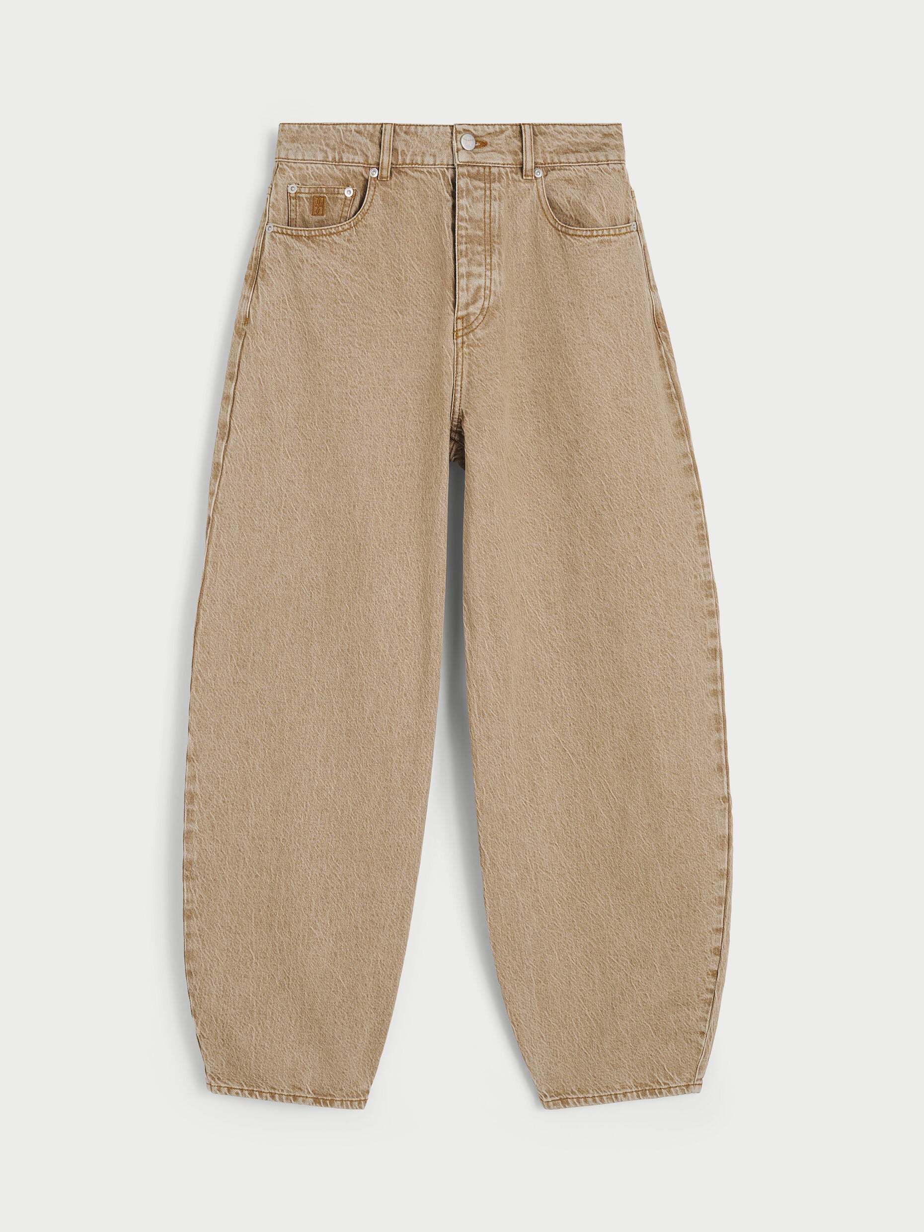 Dallas jeans