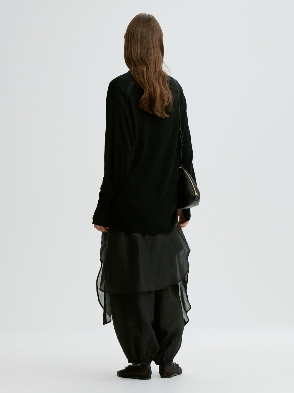 Derya Sweater