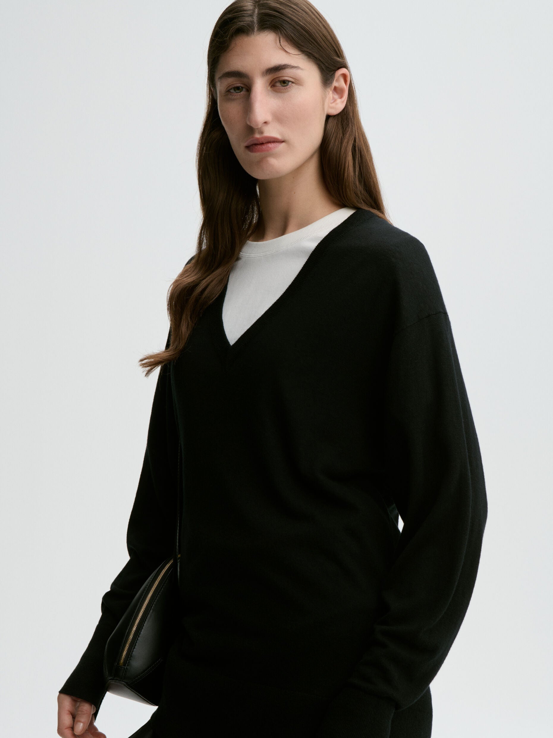 Derya Sweater