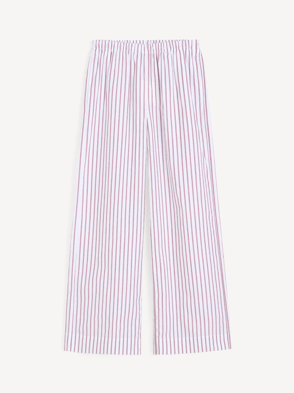 Cabello trousers