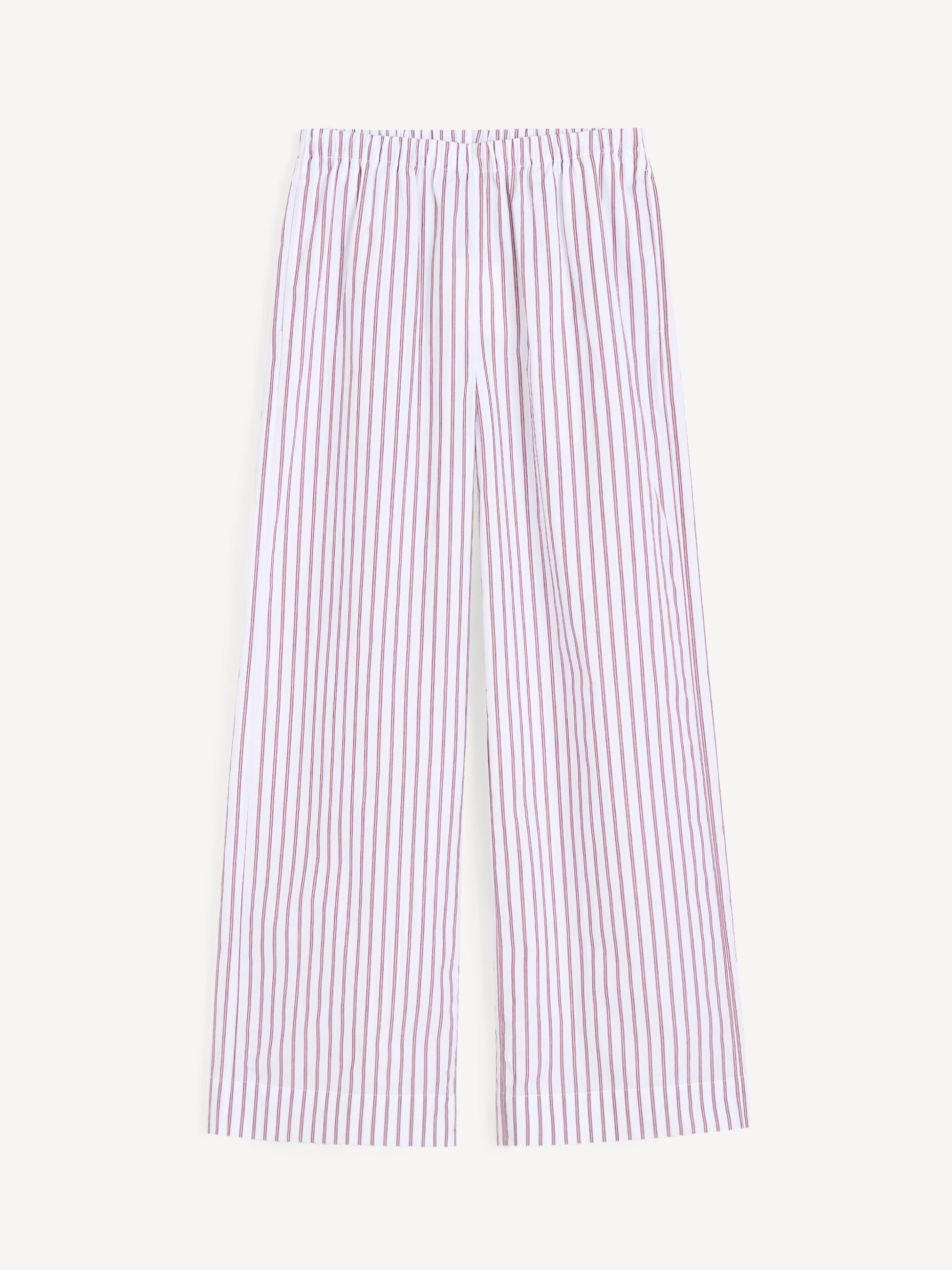 Cabello trousers
