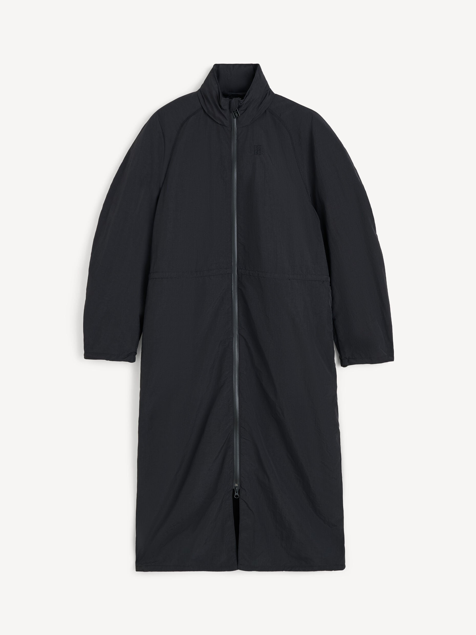 Arlette Raincoat