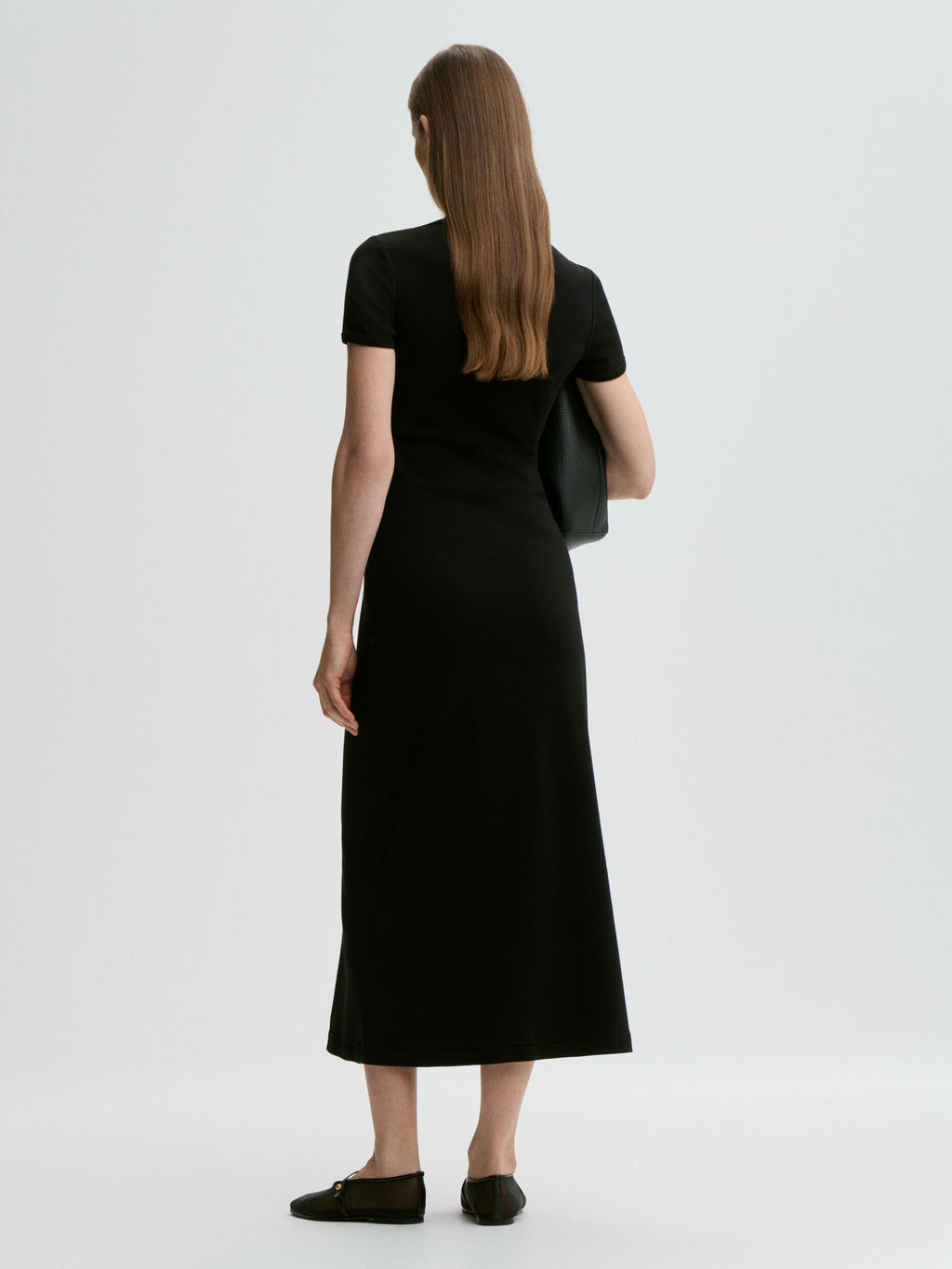 Irina dress
