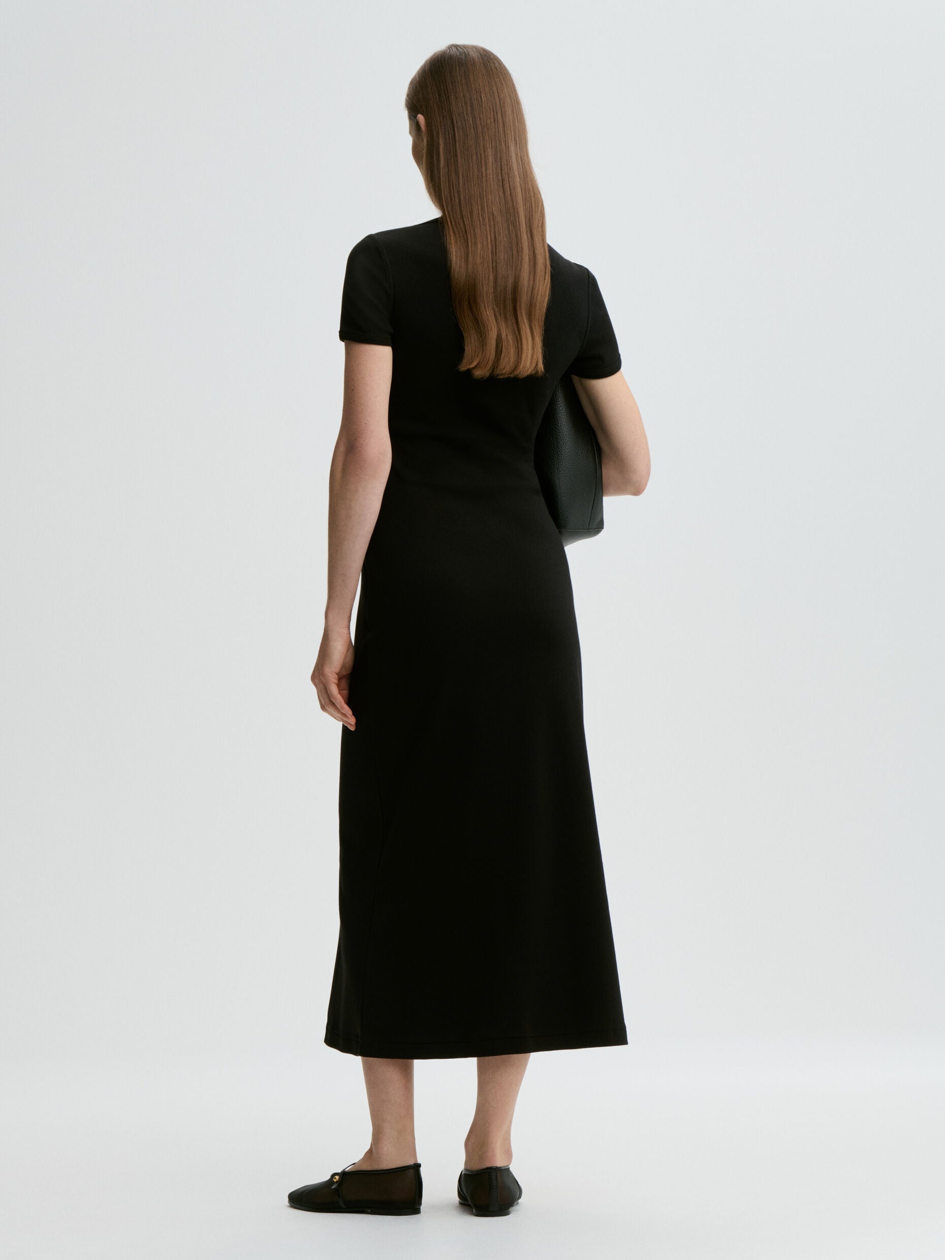 Irina dress