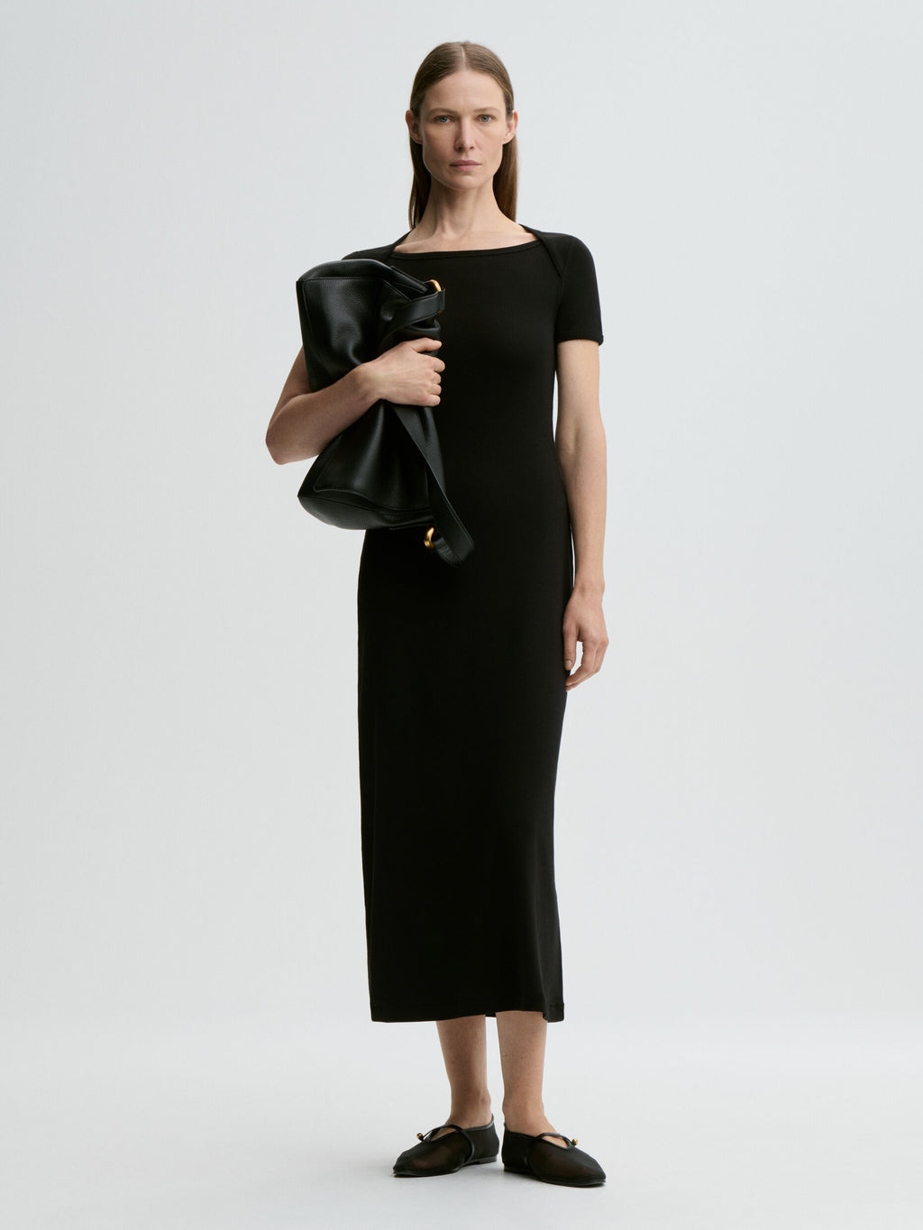 Irina dress