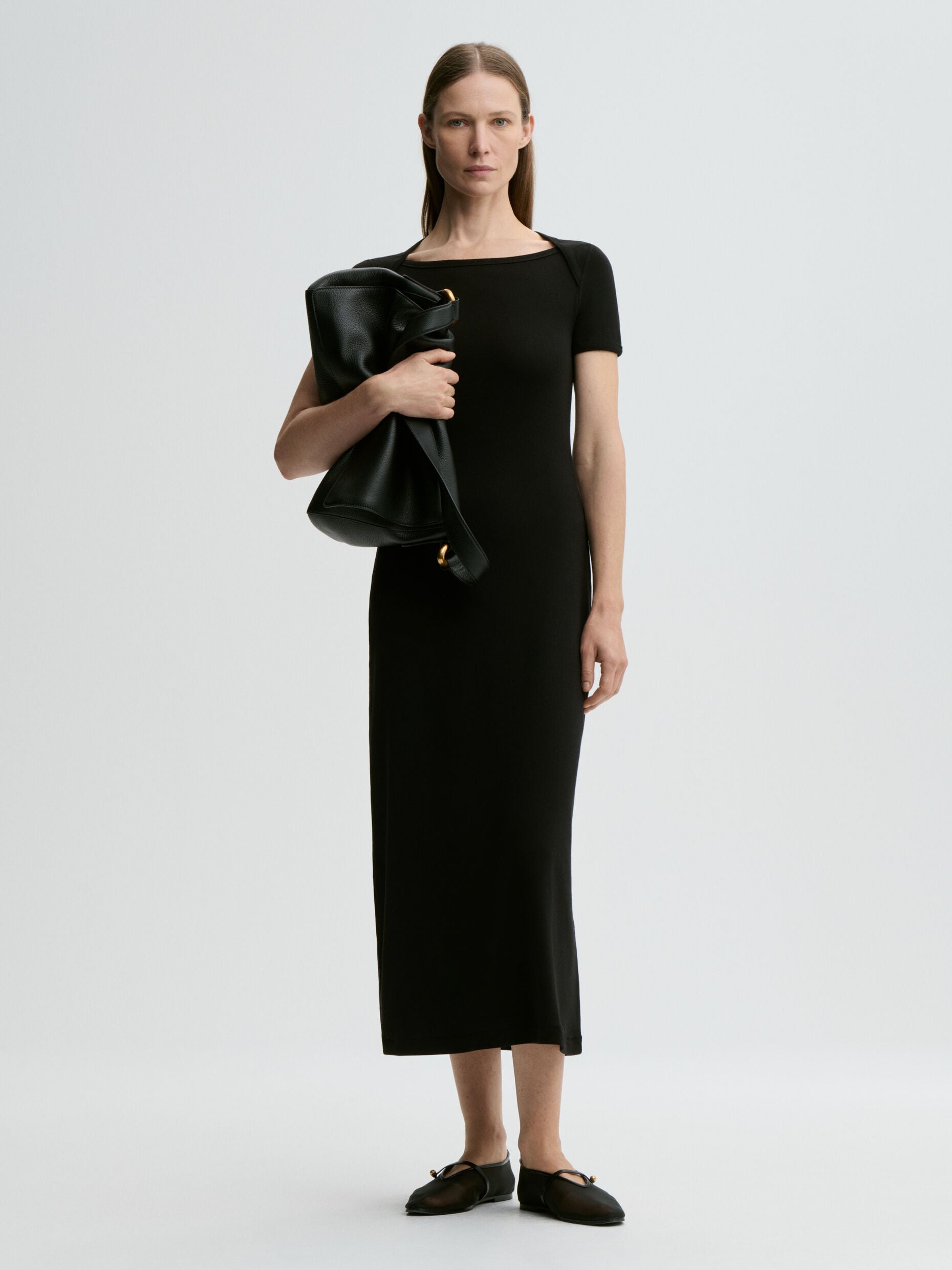 Irina dress