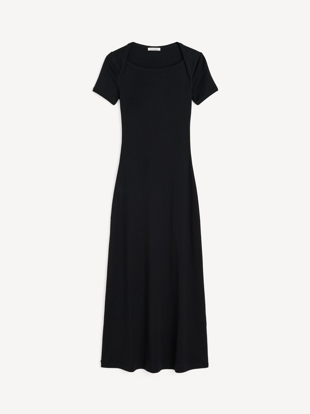Irina dress