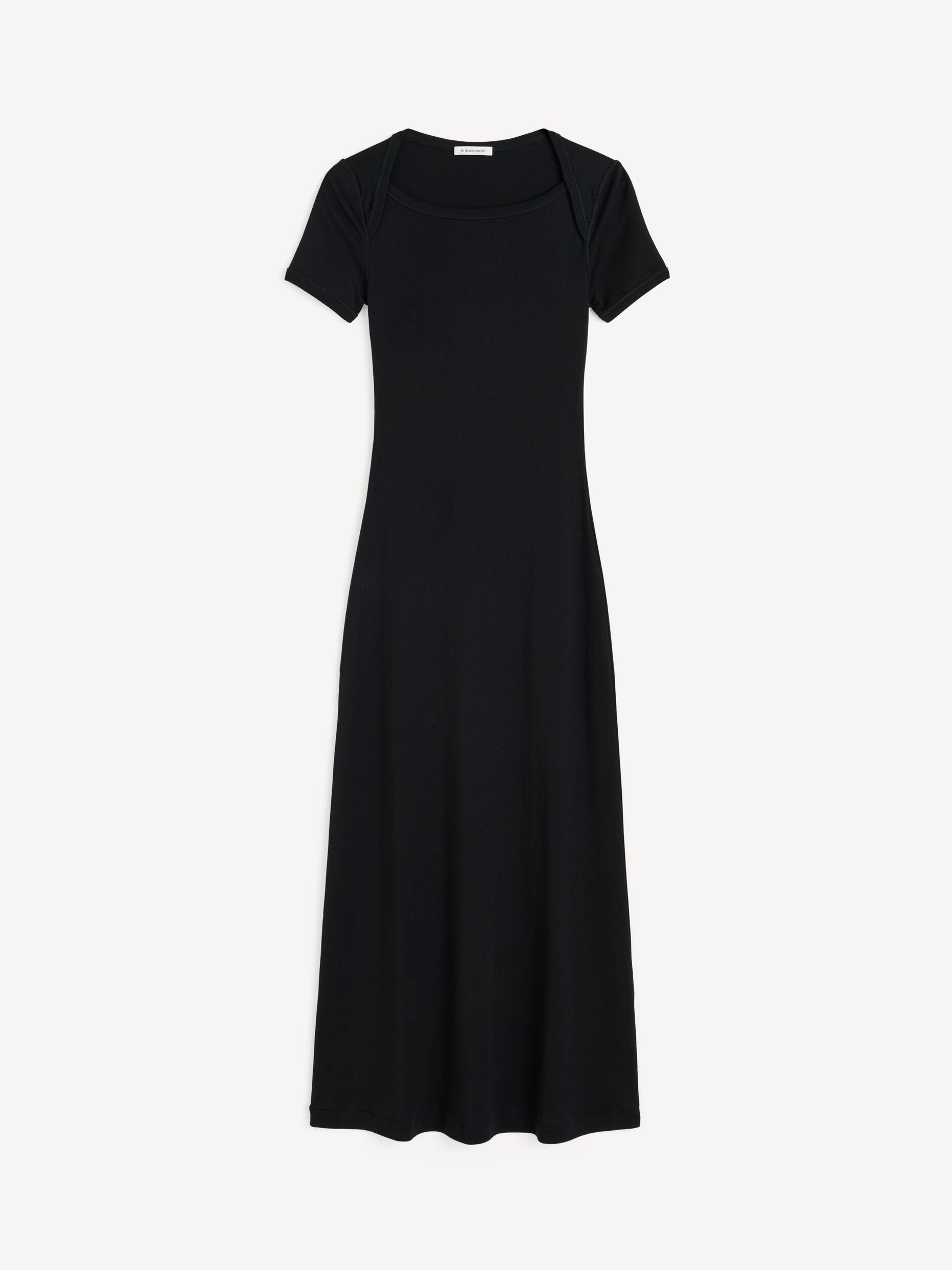 Irina dress